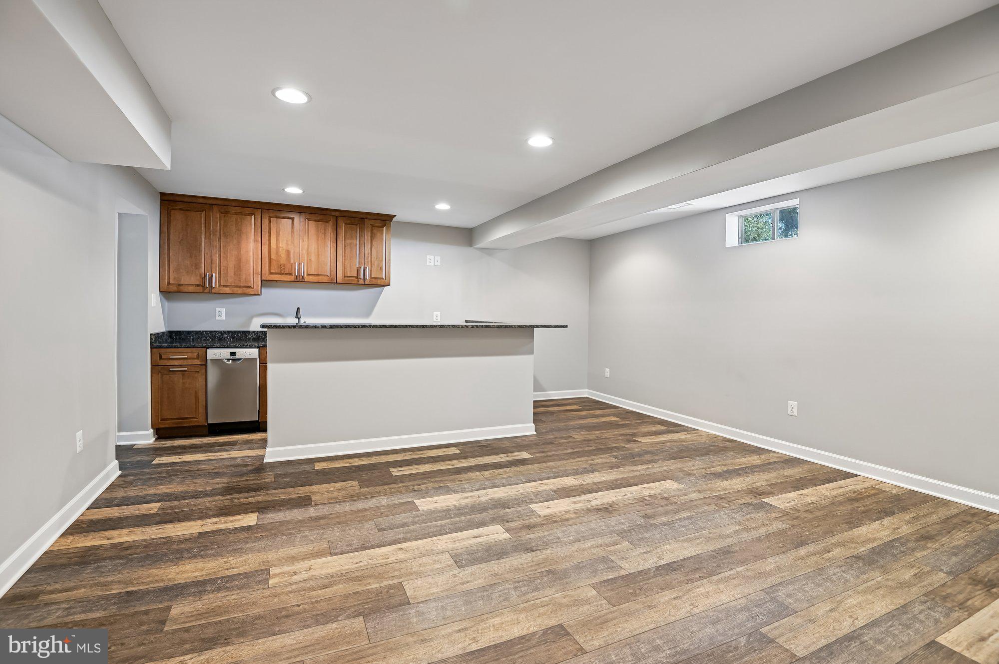 CRAWFORDS RIDGE - Residential