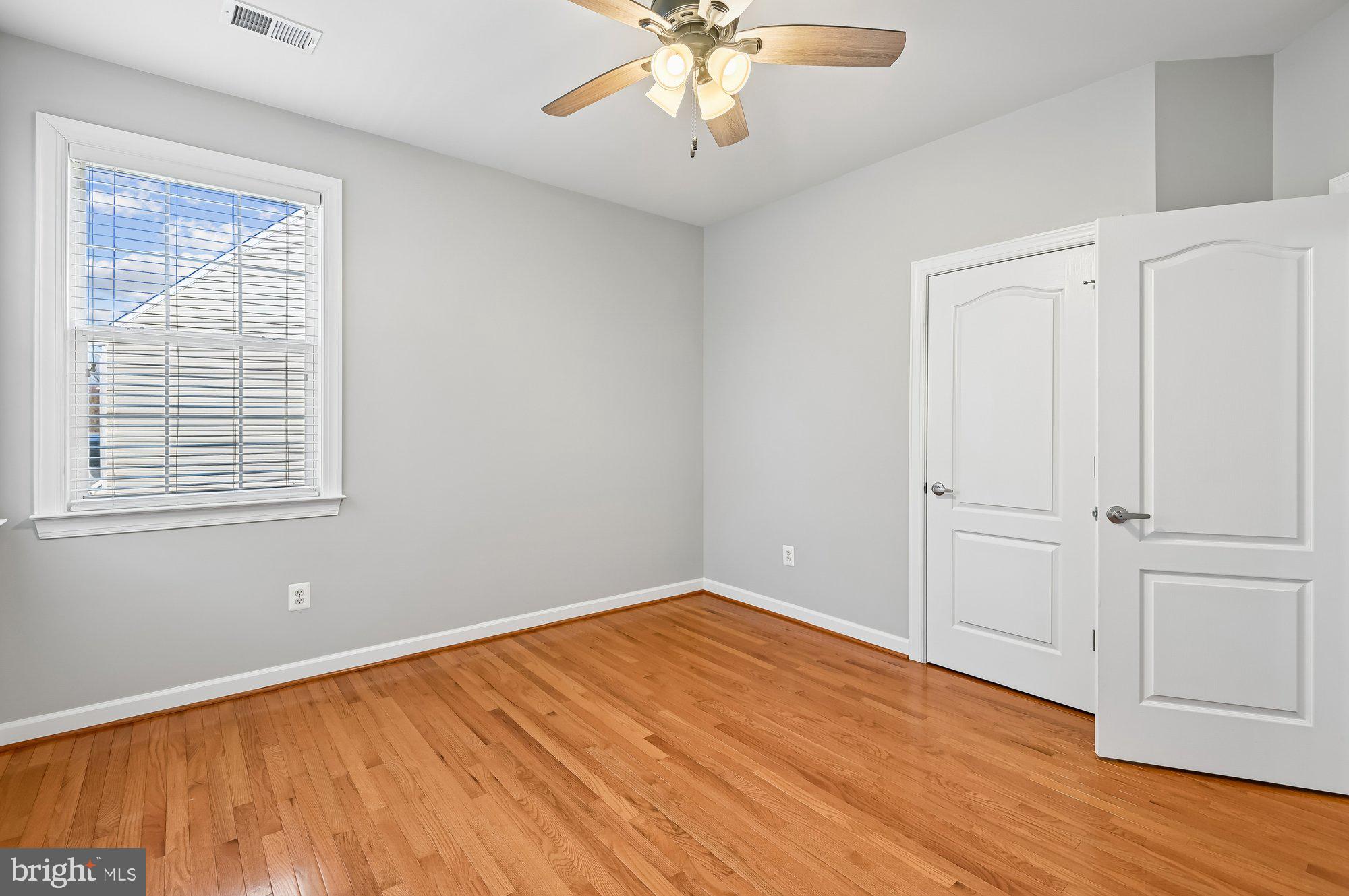 CRAWFORDS RIDGE - Residential