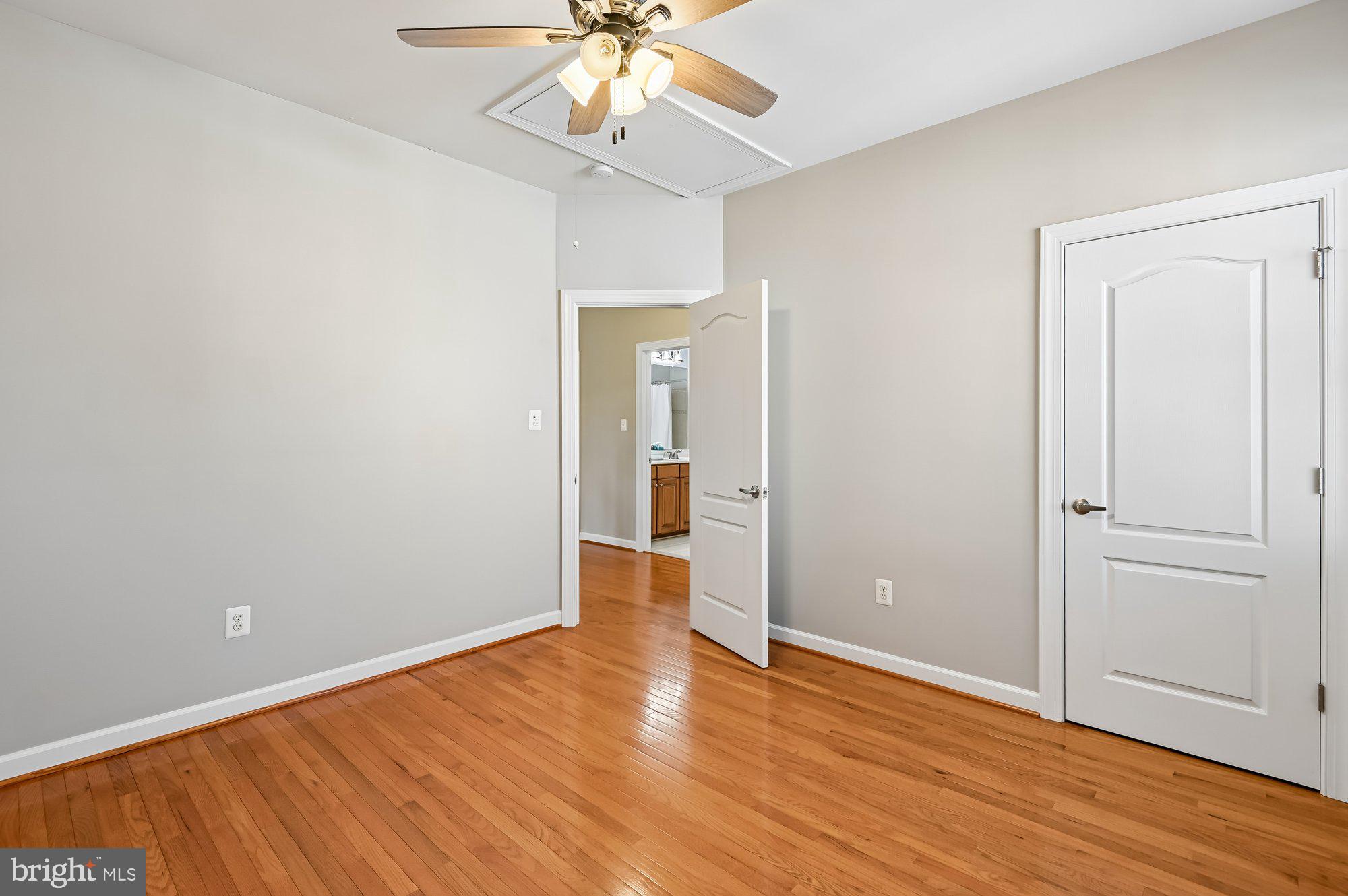 CRAWFORDS RIDGE - Residential