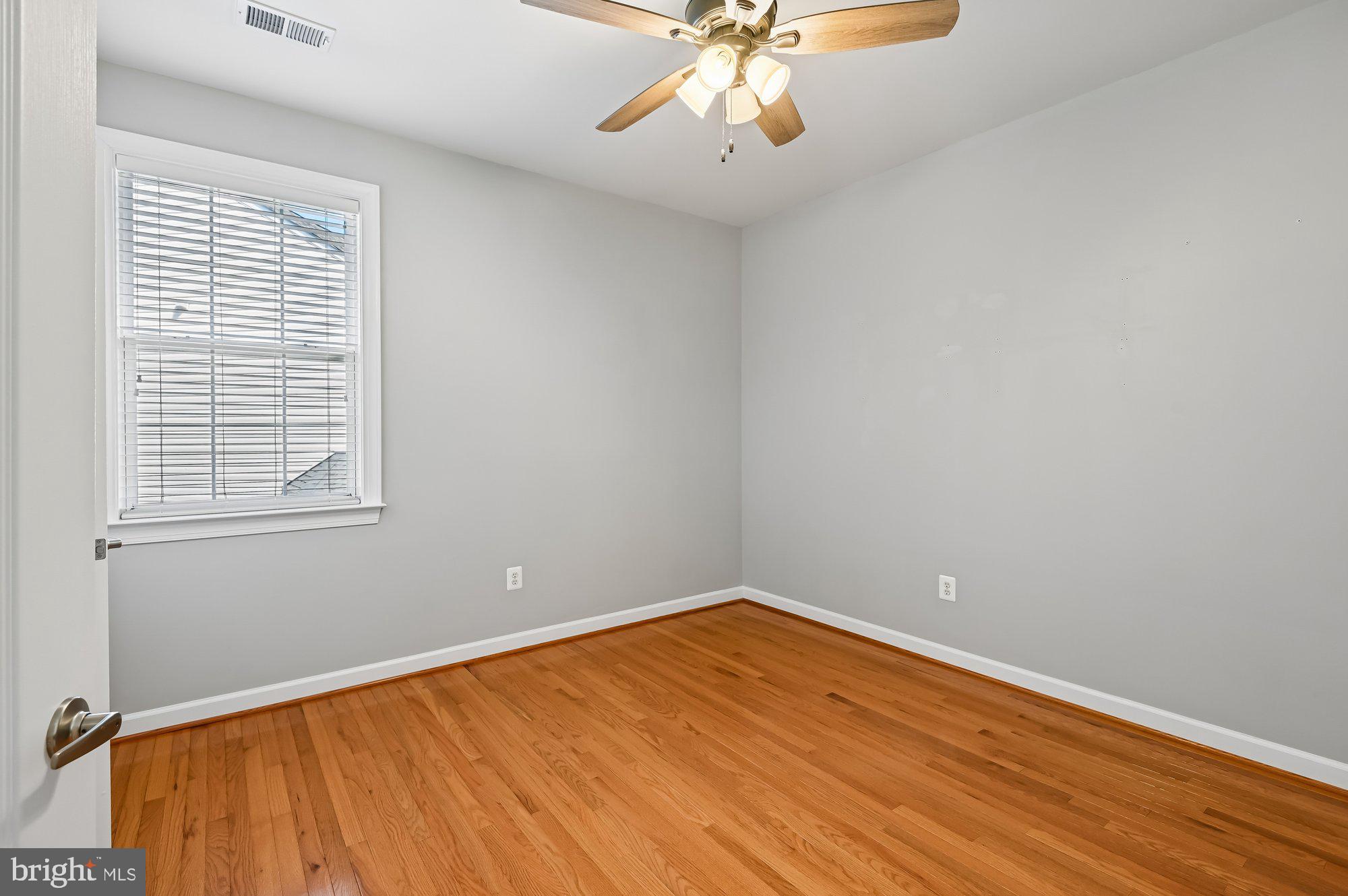 CRAWFORDS RIDGE - Residential