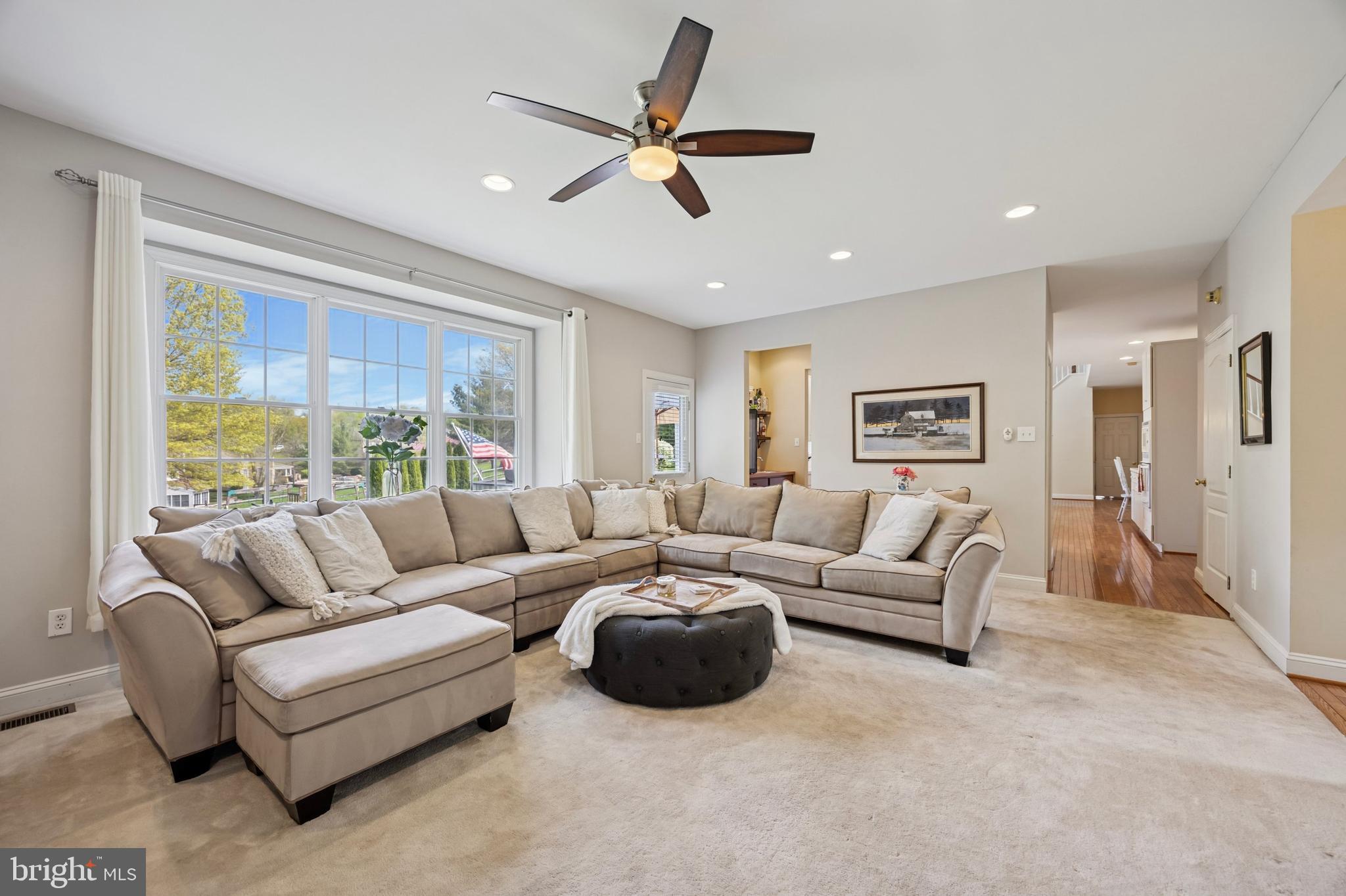 BRANDYWINE RIVER E - Residential