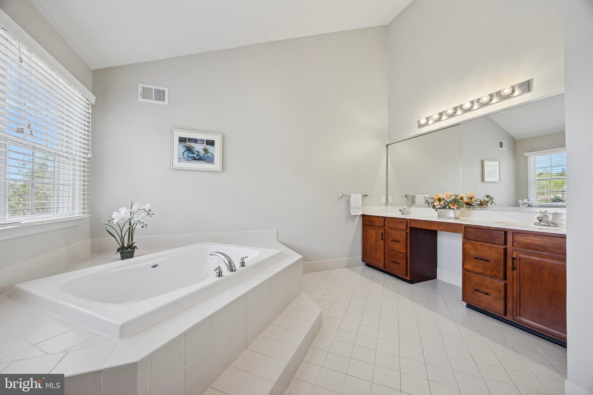 BRANDYWINE RIVER E - Residential