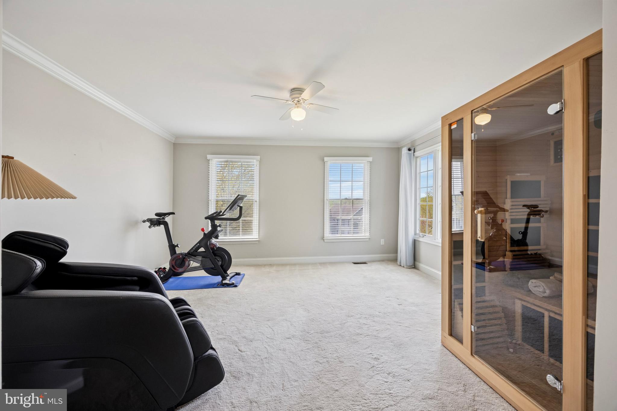 BRANDYWINE RIVER E - Residential