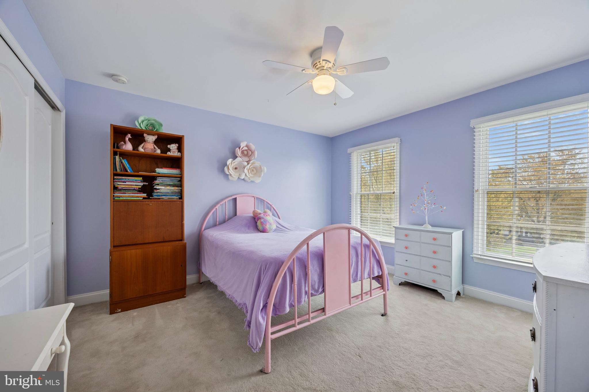 BRANDYWINE RIVER E - Residential