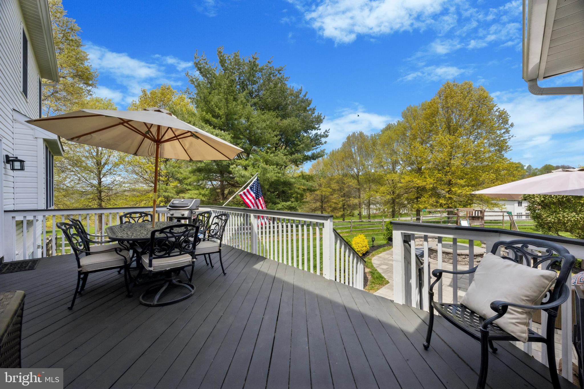 BRANDYWINE RIVER E - Residential