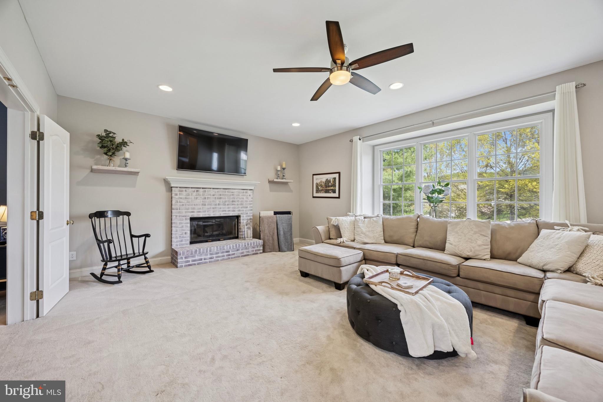 BRANDYWINE RIVER E - Residential