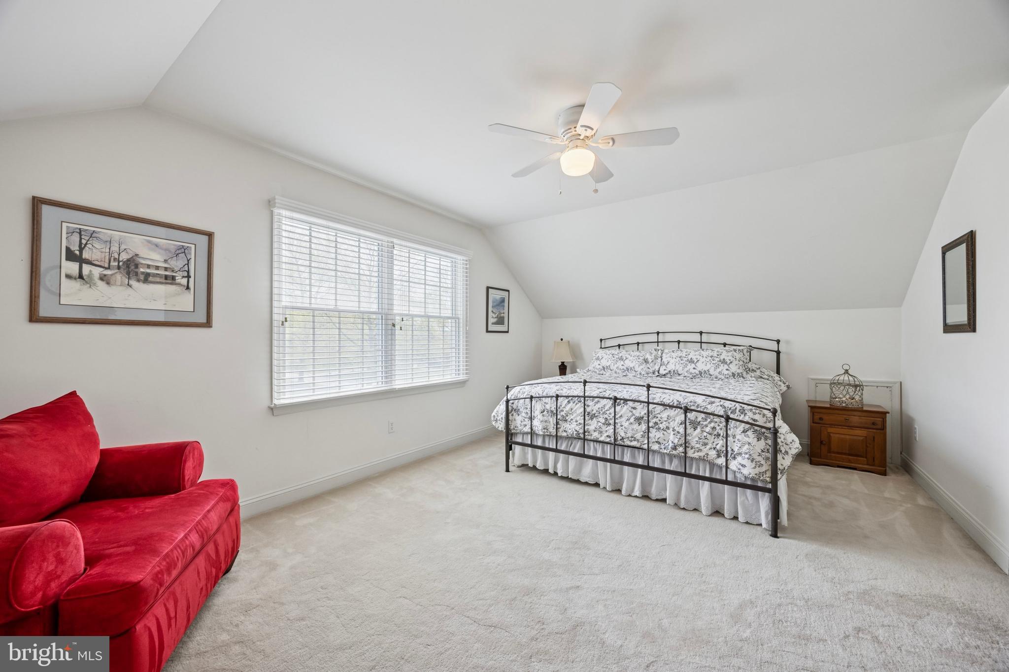 BRANDYWINE RIVER E - Residential