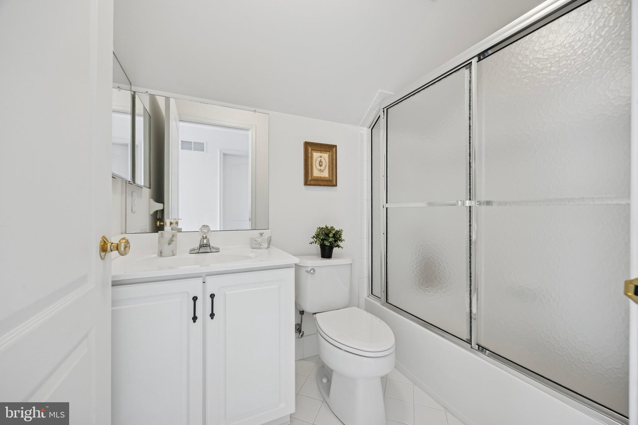 BRANDYWINE RIVER E - Residential