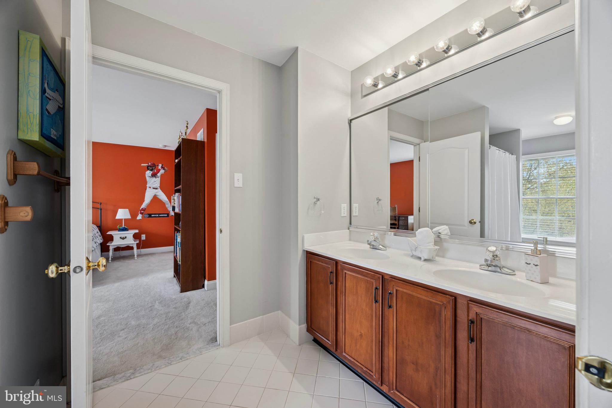 BRANDYWINE RIVER E - Residential