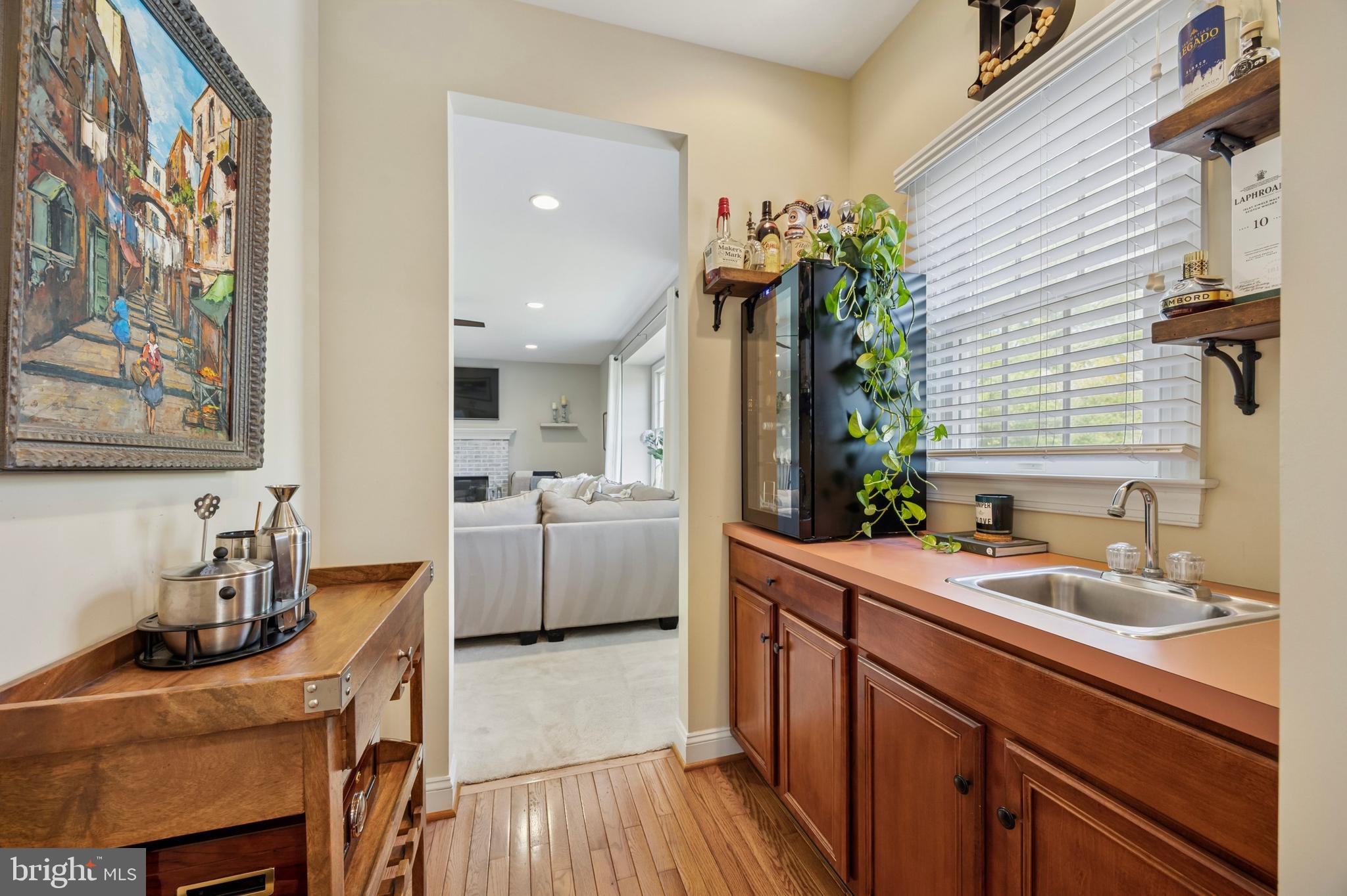 BRANDYWINE RIVER E - Residential