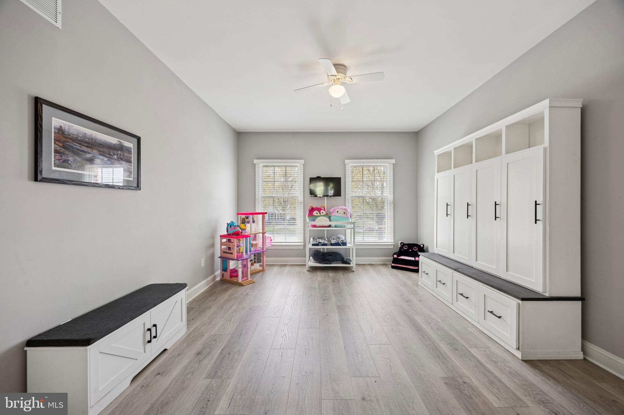 BRANDYWINE RIVER E - Residential