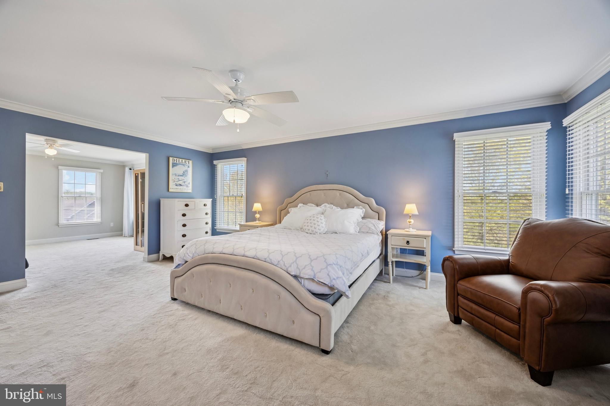 BRANDYWINE RIVER E - Residential