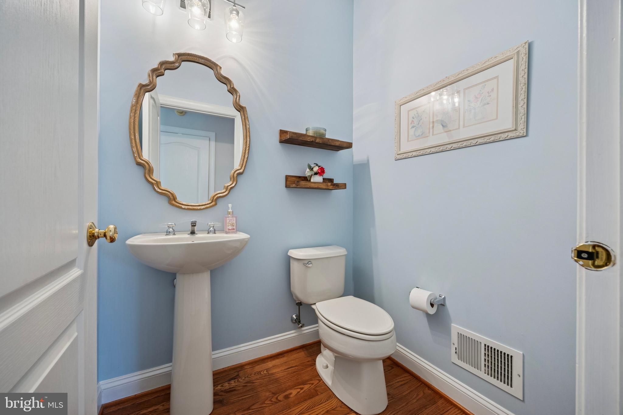 1153 MEGHAN COURT