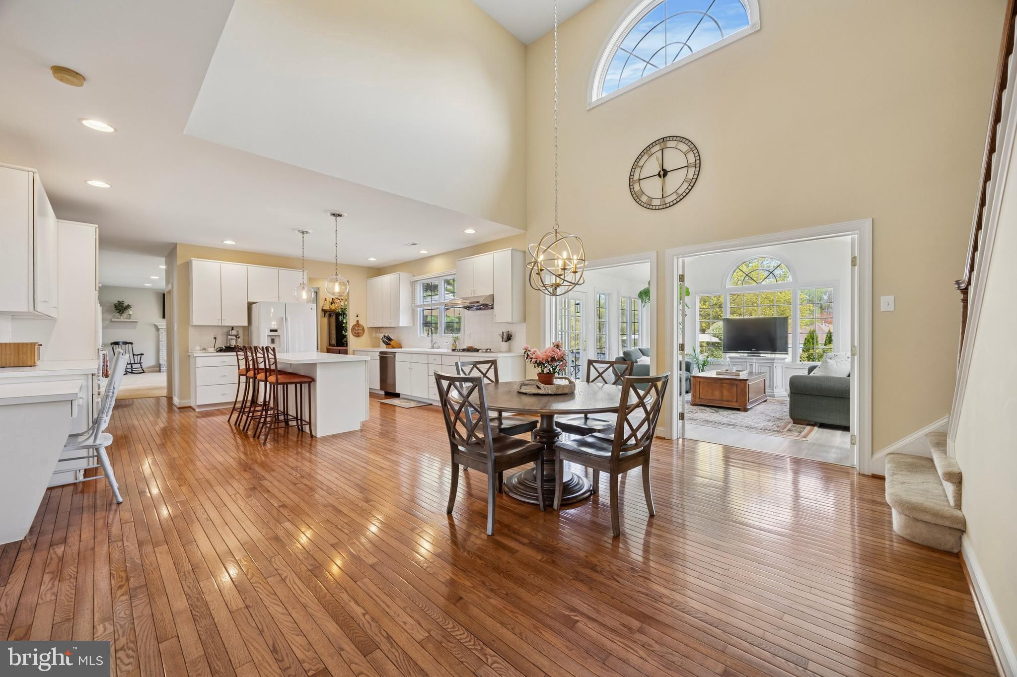 BRANDYWINE RIVER E - Residential