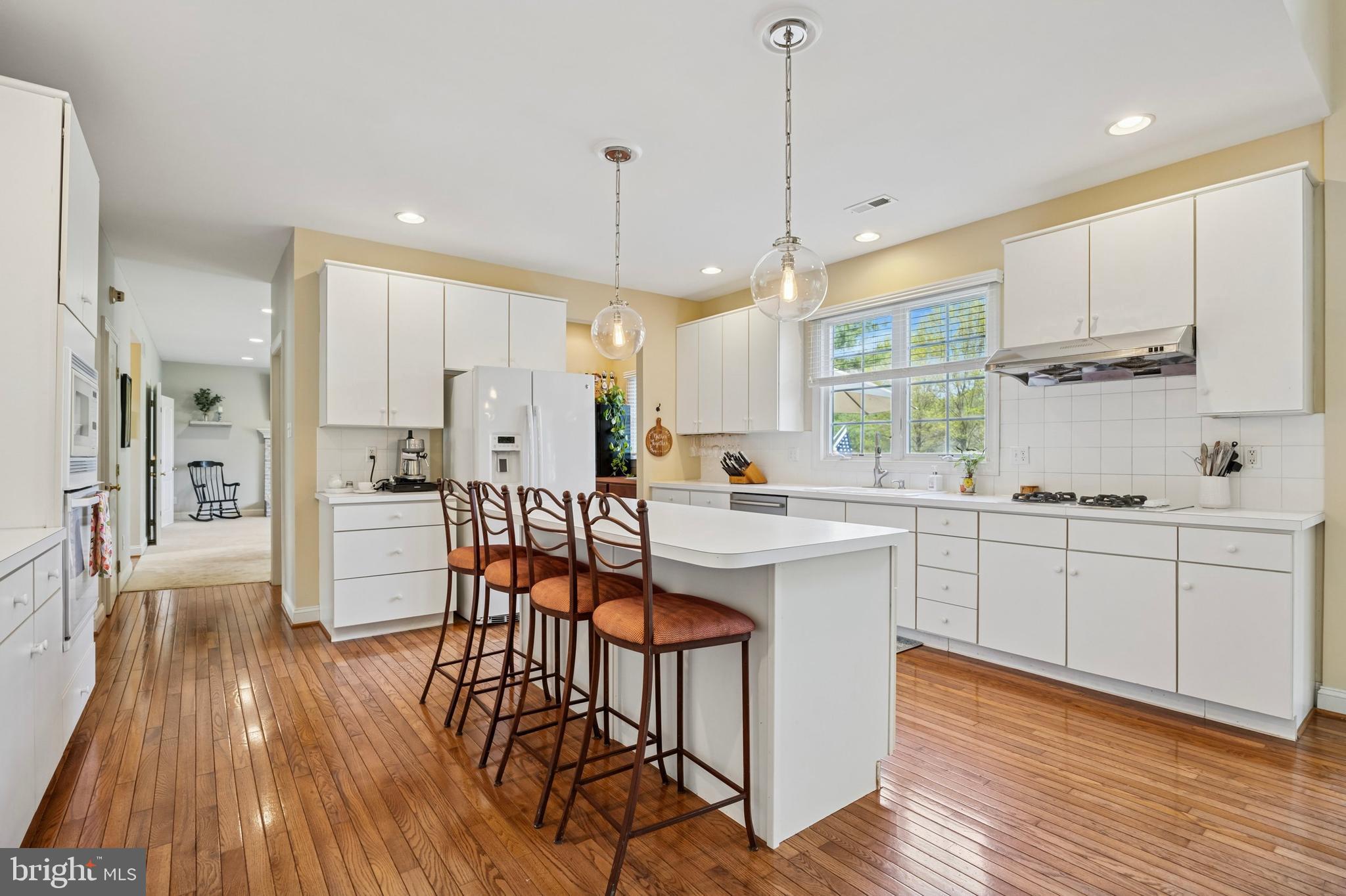 BRANDYWINE RIVER E - Residential