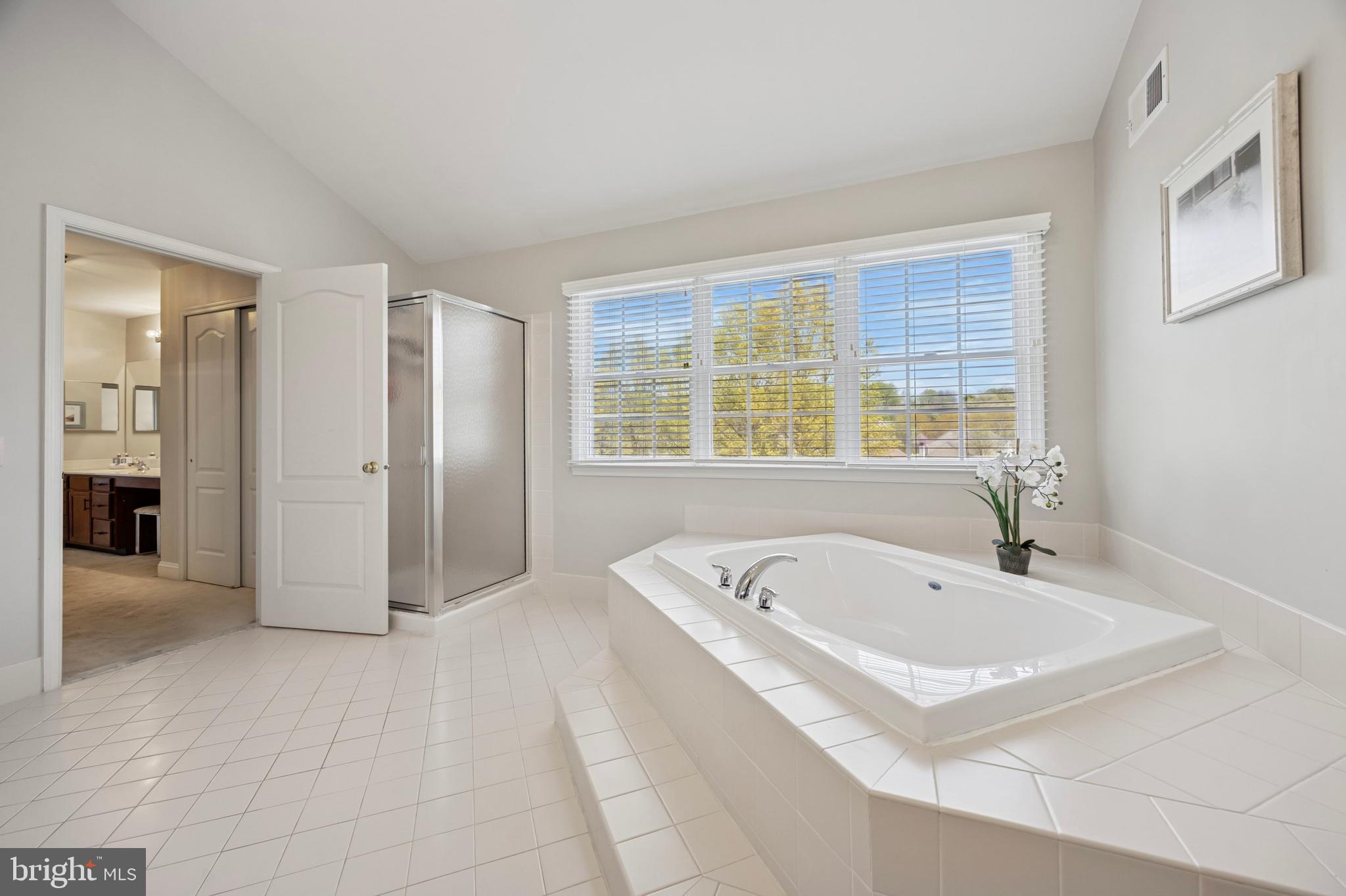 BRANDYWINE RIVER E - Residential