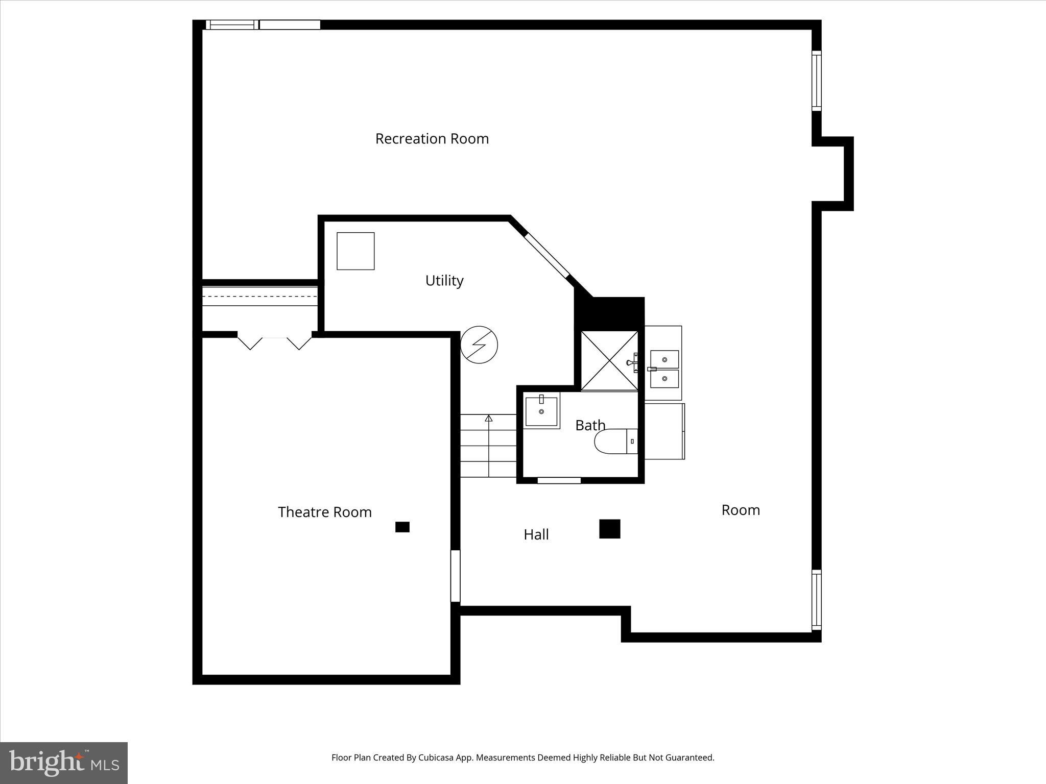 CENTURY OAK - Residential Lease