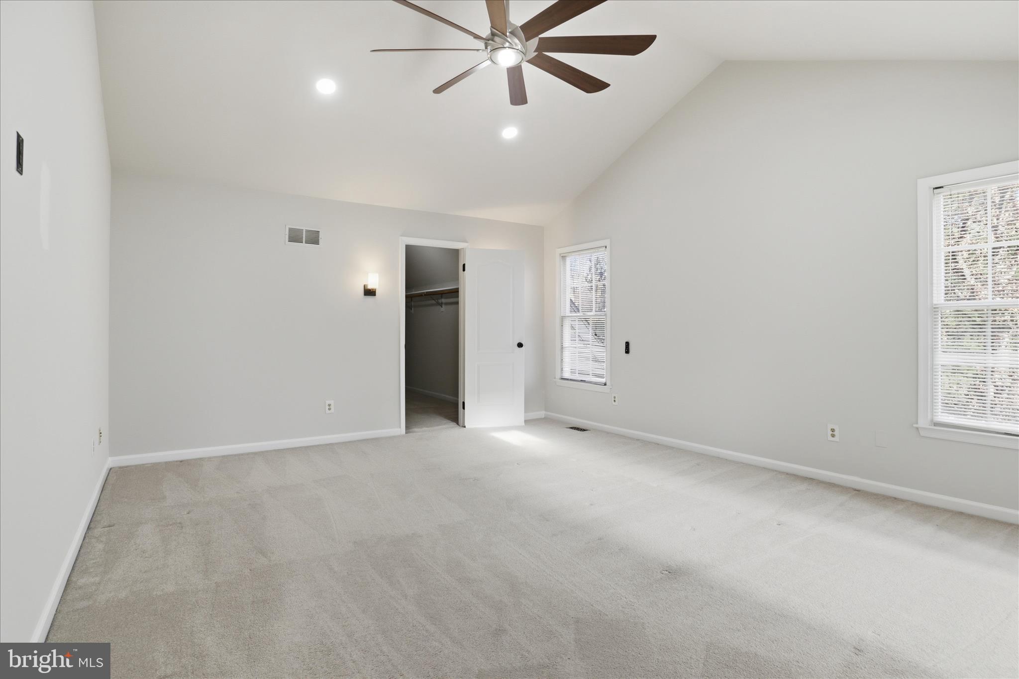 CENTURY OAK - Residential Lease