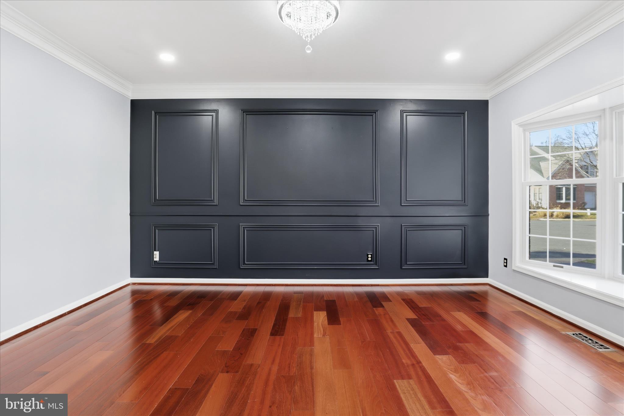 CENTURY OAK - Residential Lease