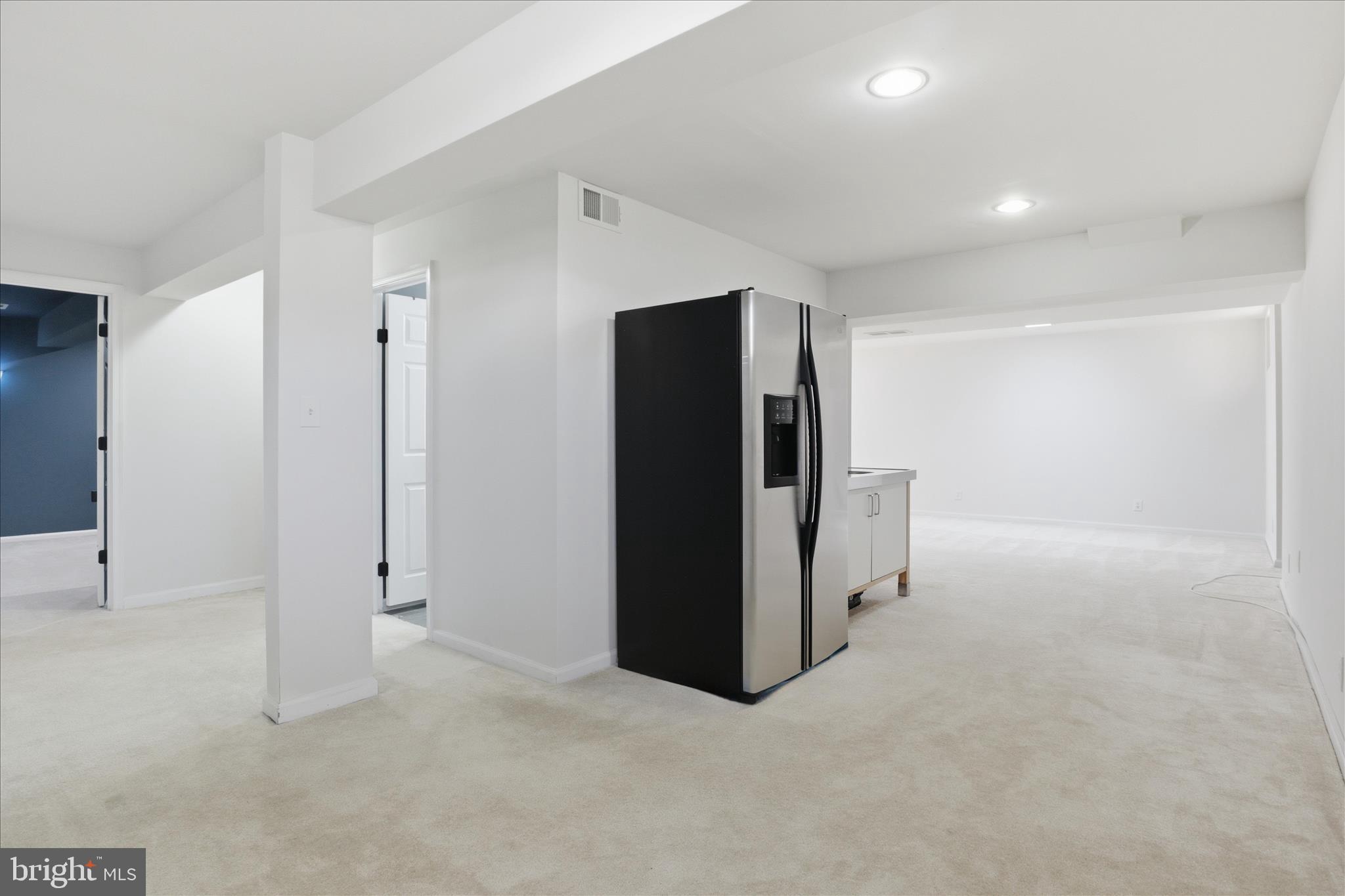 CENTURY OAK - Residential Lease