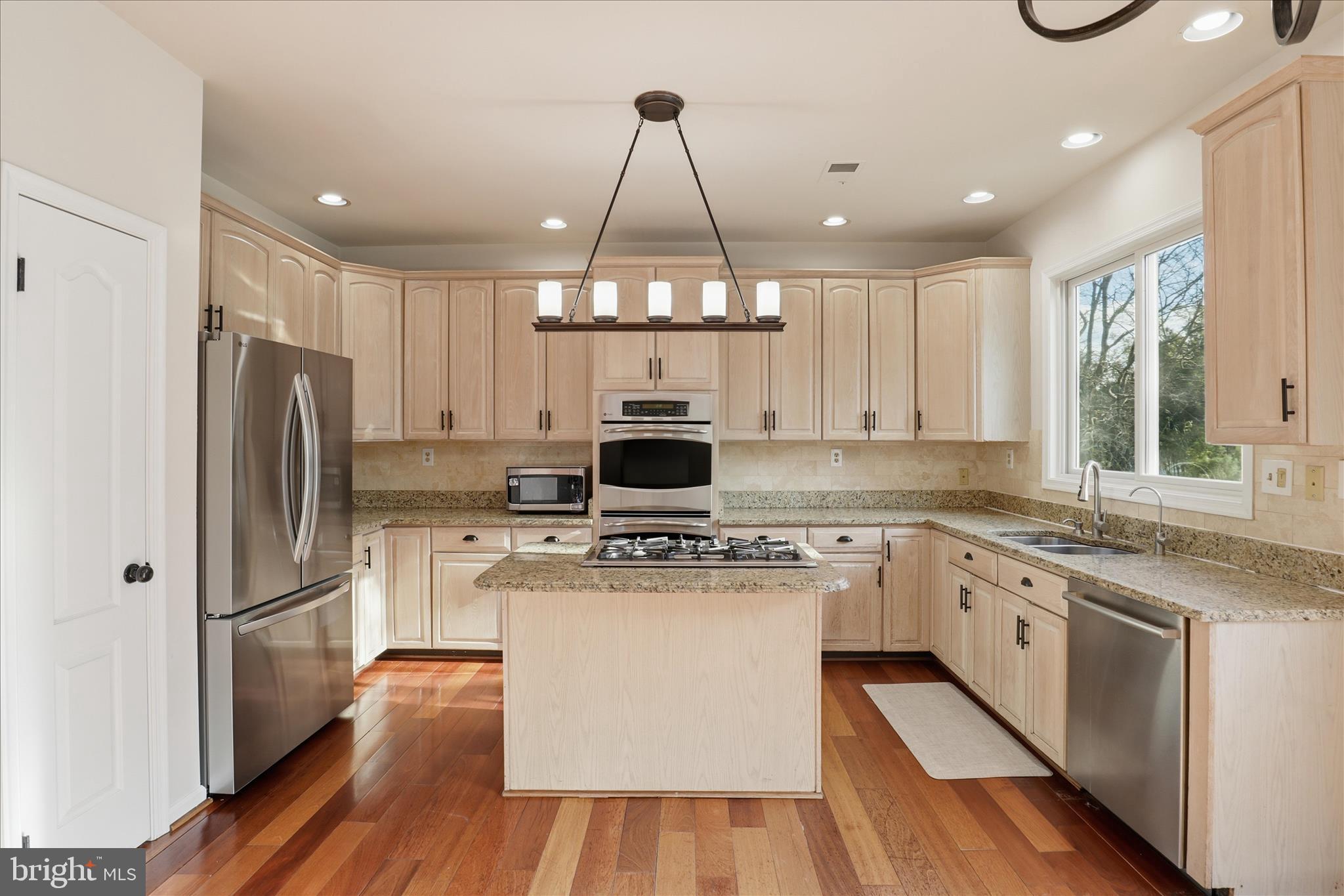 CENTURY OAK - Residential Lease