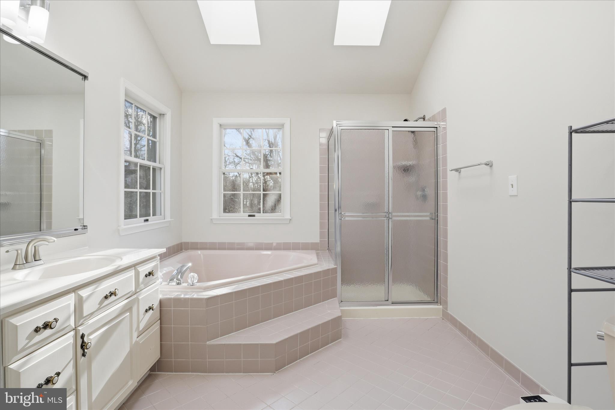 CENTURY OAK - Residential Lease