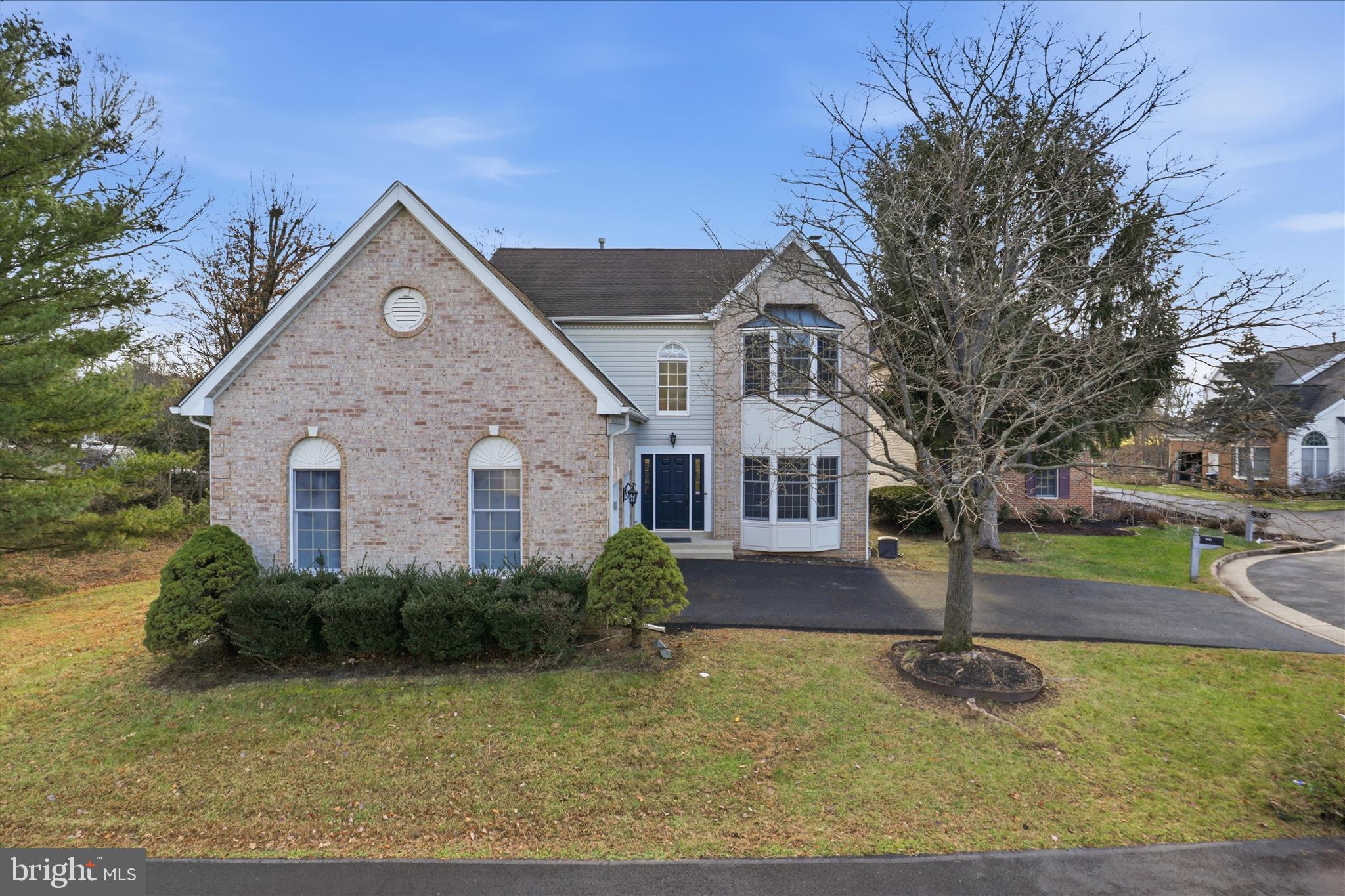 CENTURY OAK - Residential Lease