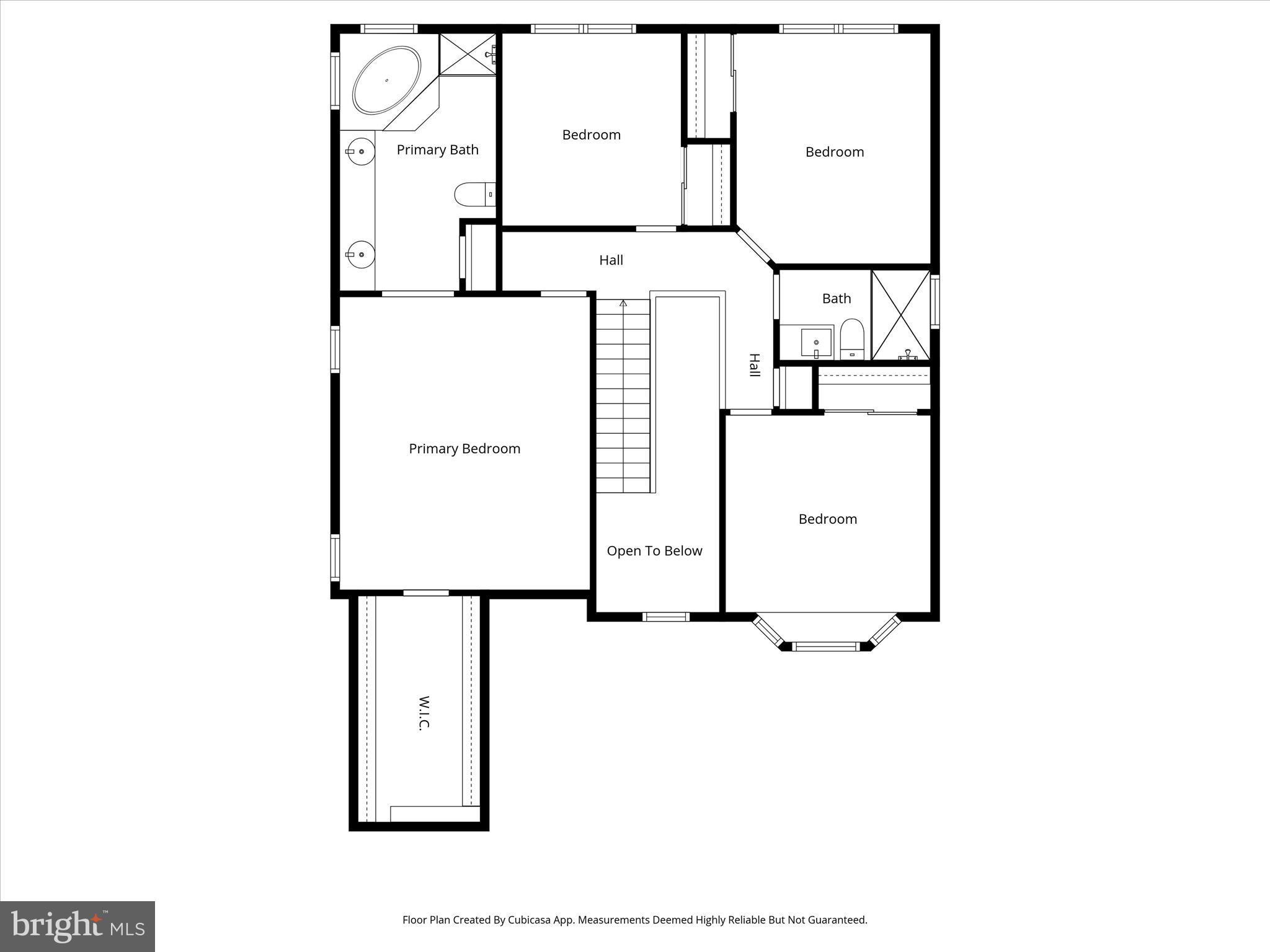 CENTURY OAK - Residential Lease