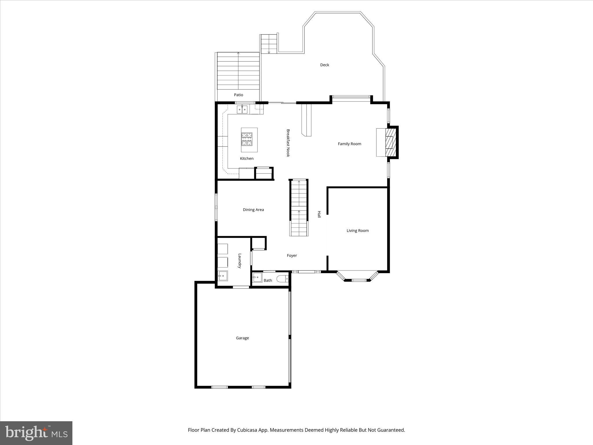 CENTURY OAK - Residential Lease