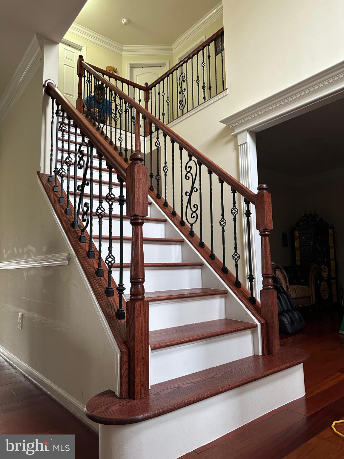 CENTURY OAK - Residential Lease