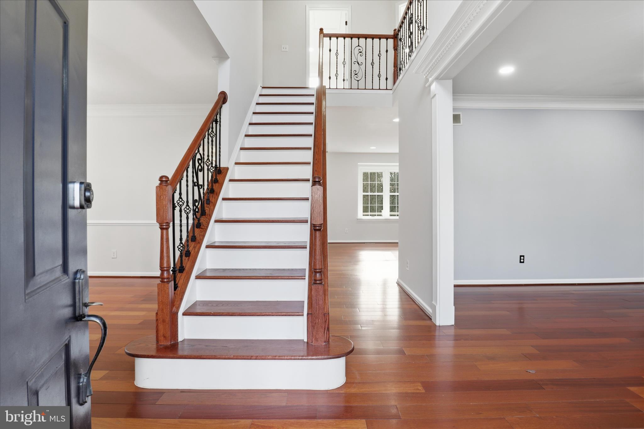 CENTURY OAK - Residential Lease