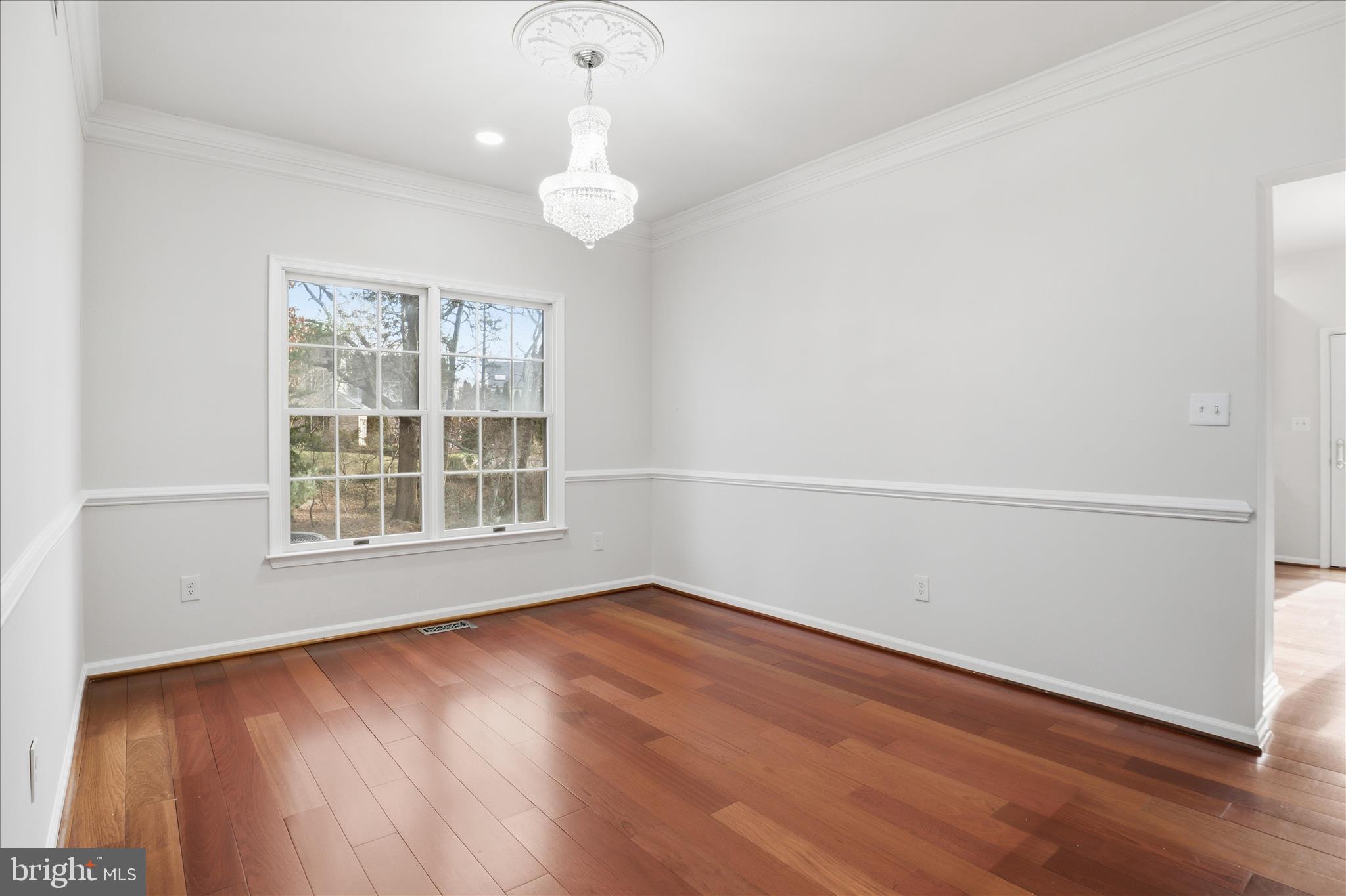 CENTURY OAK - Residential Lease