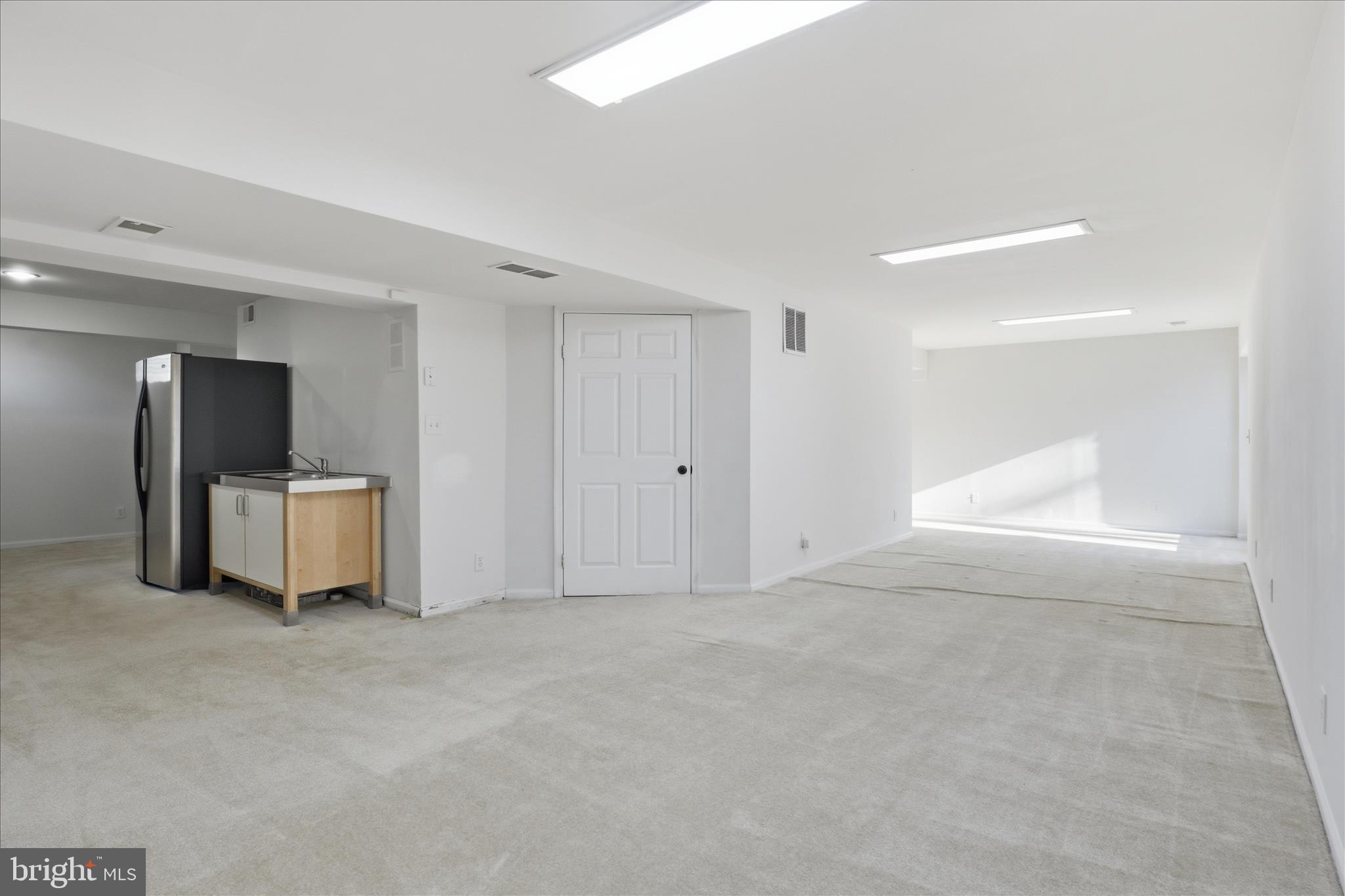 CENTURY OAK - Residential Lease