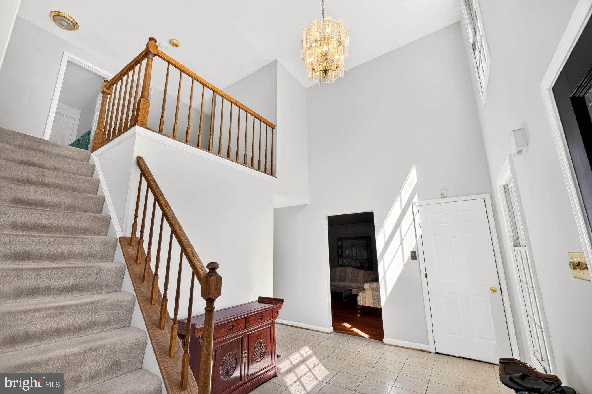 10211 FEAGA FARM COURT W