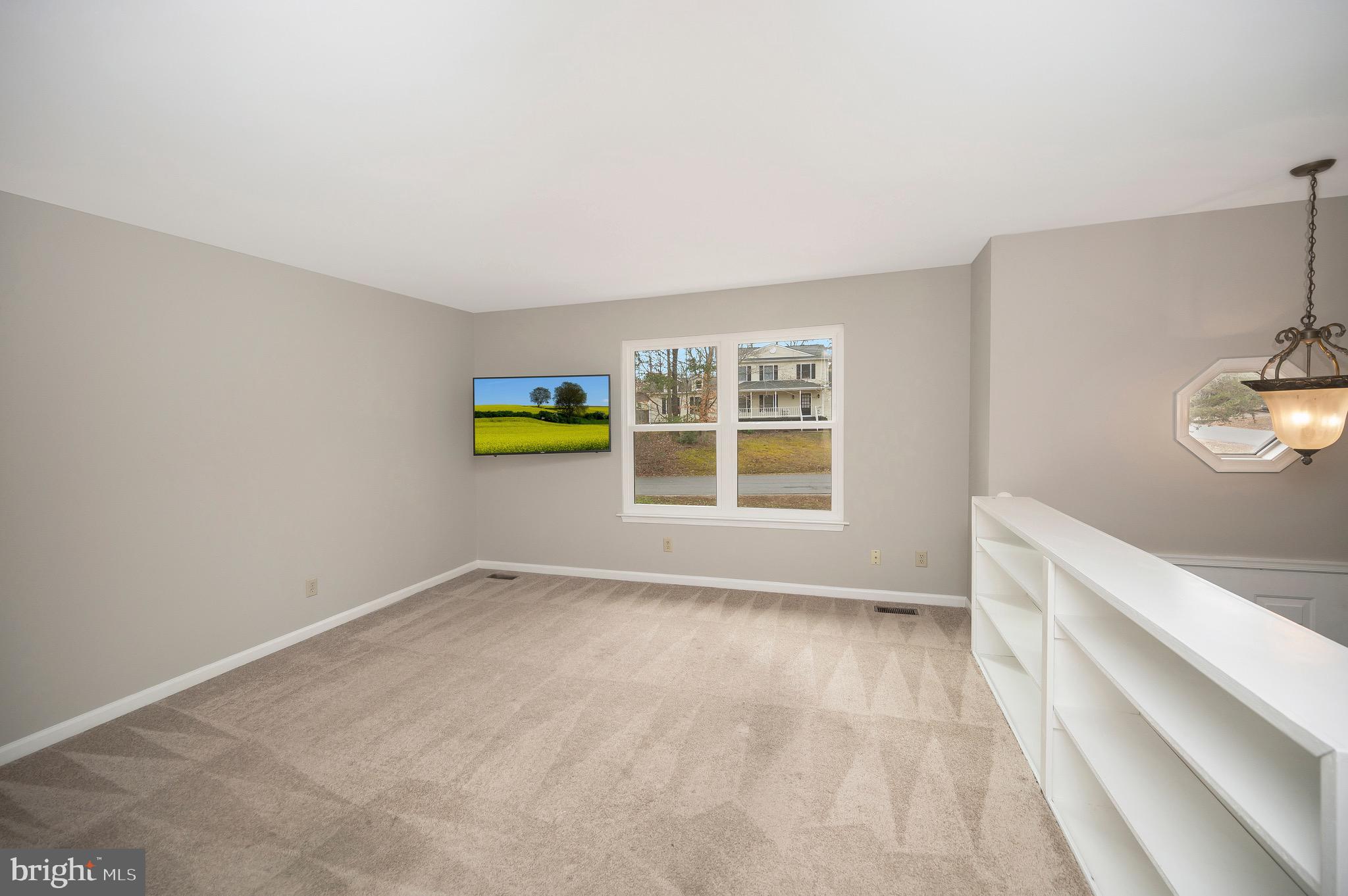 HOLLEYBROOKE/COBBLESTONE - Residential