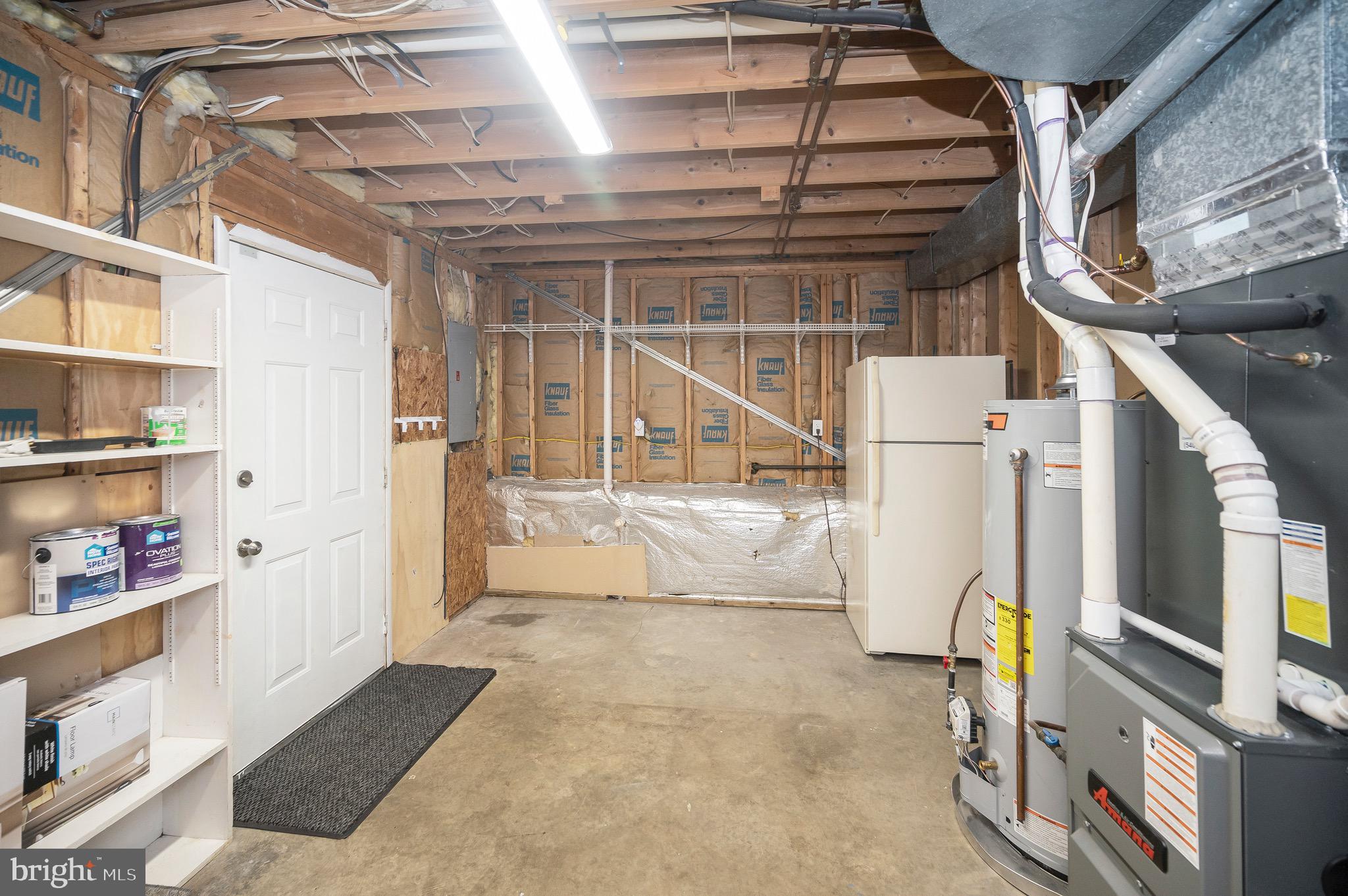 HOLLEYBROOKE/COBBLESTONE - Residential