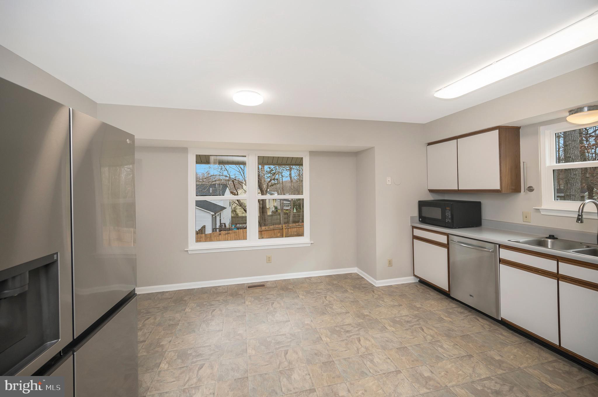 HOLLEYBROOKE/COBBLESTONE - Residential