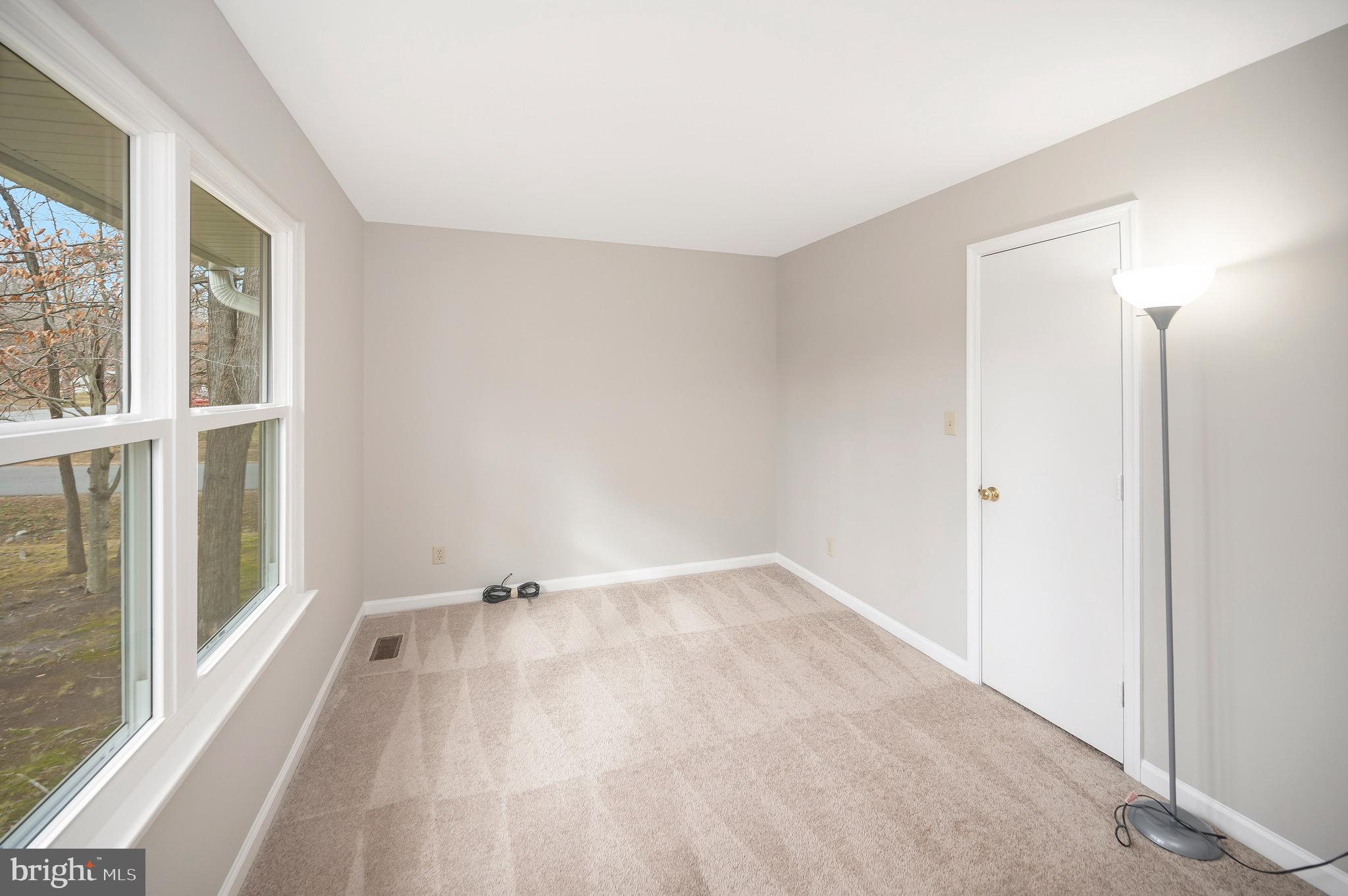 HOLLEYBROOKE/COBBLESTONE - Residential