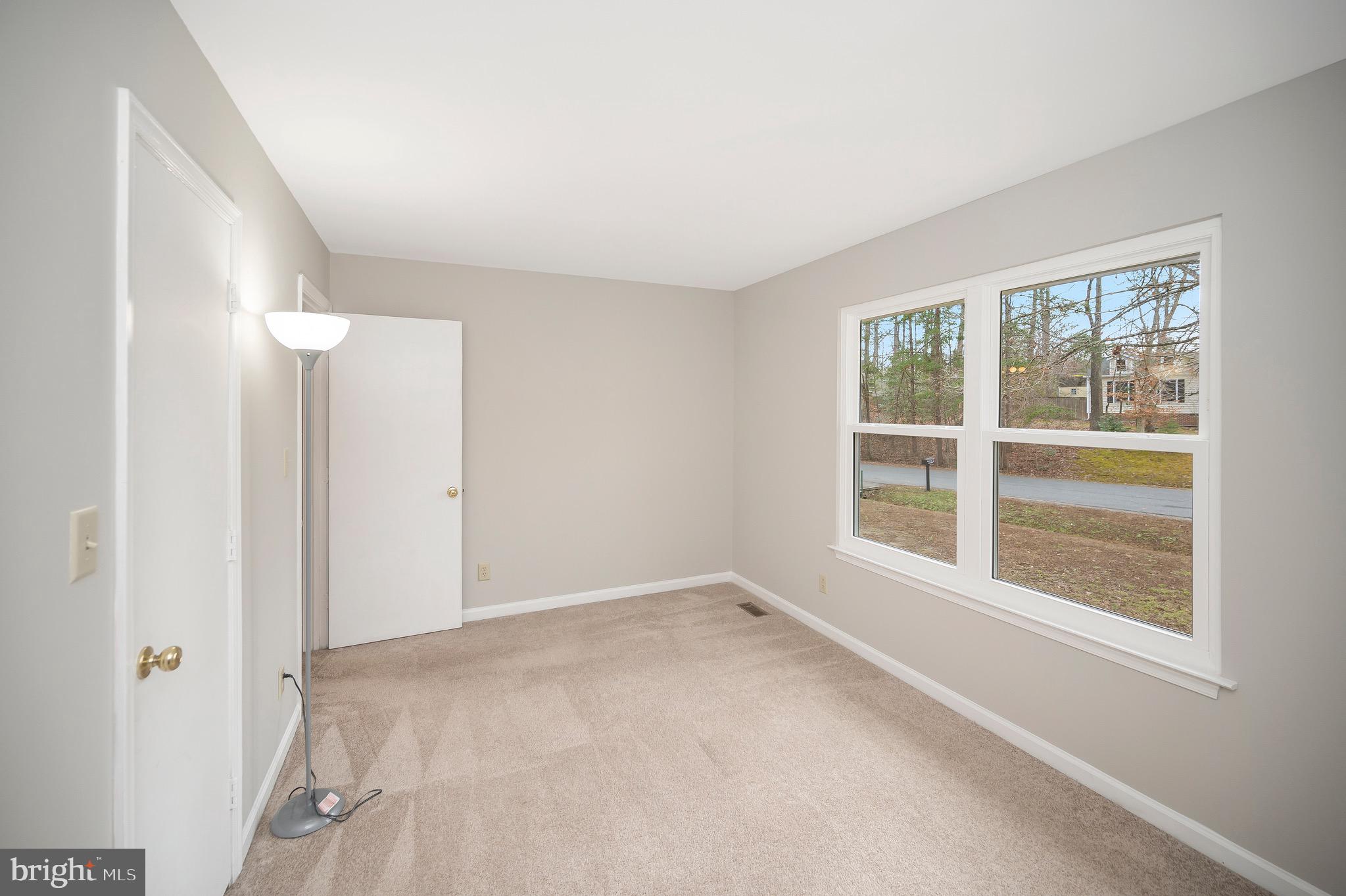 HOLLEYBROOKE/COBBLESTONE - Residential