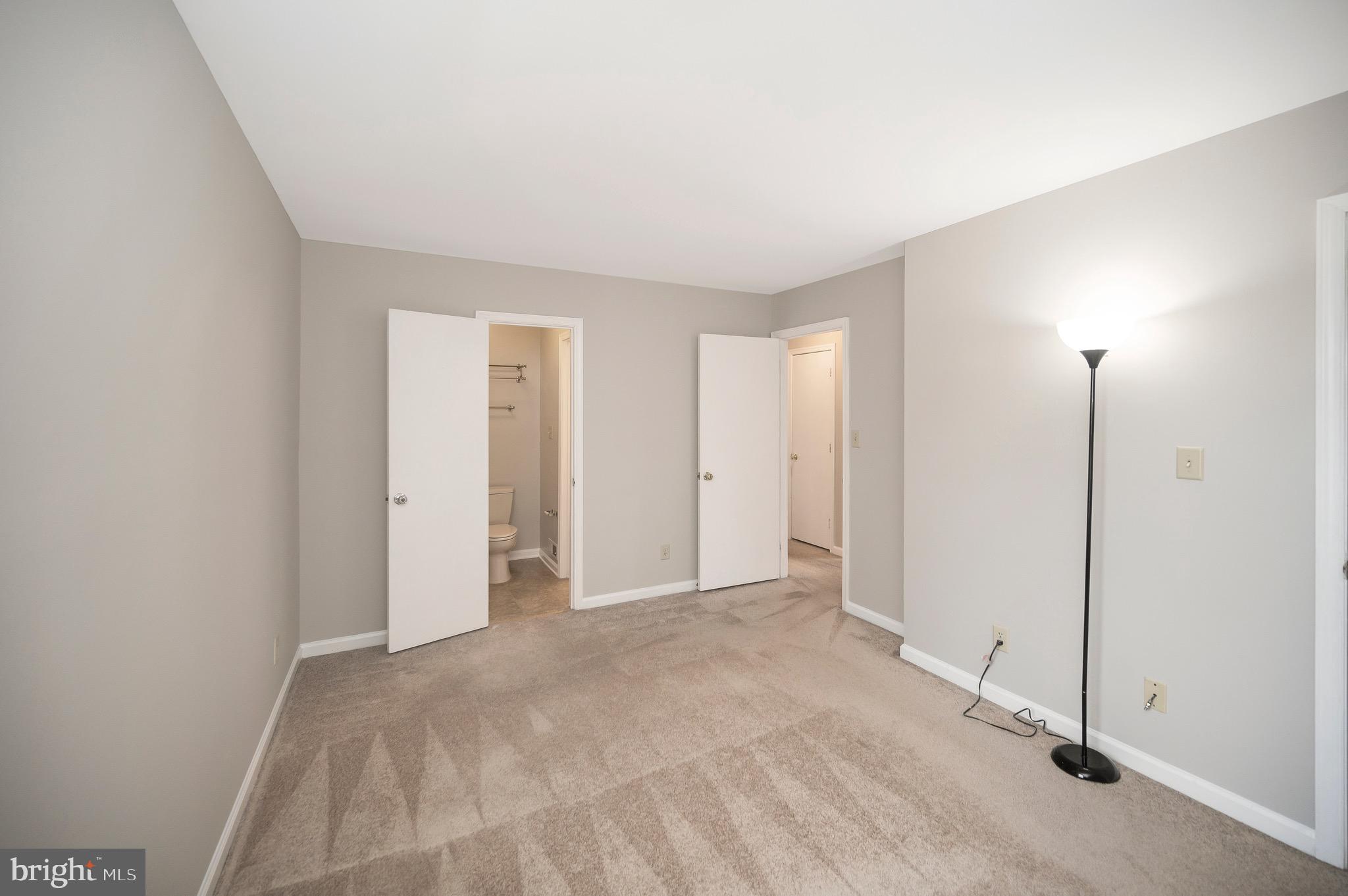 HOLLEYBROOKE/COBBLESTONE - Residential