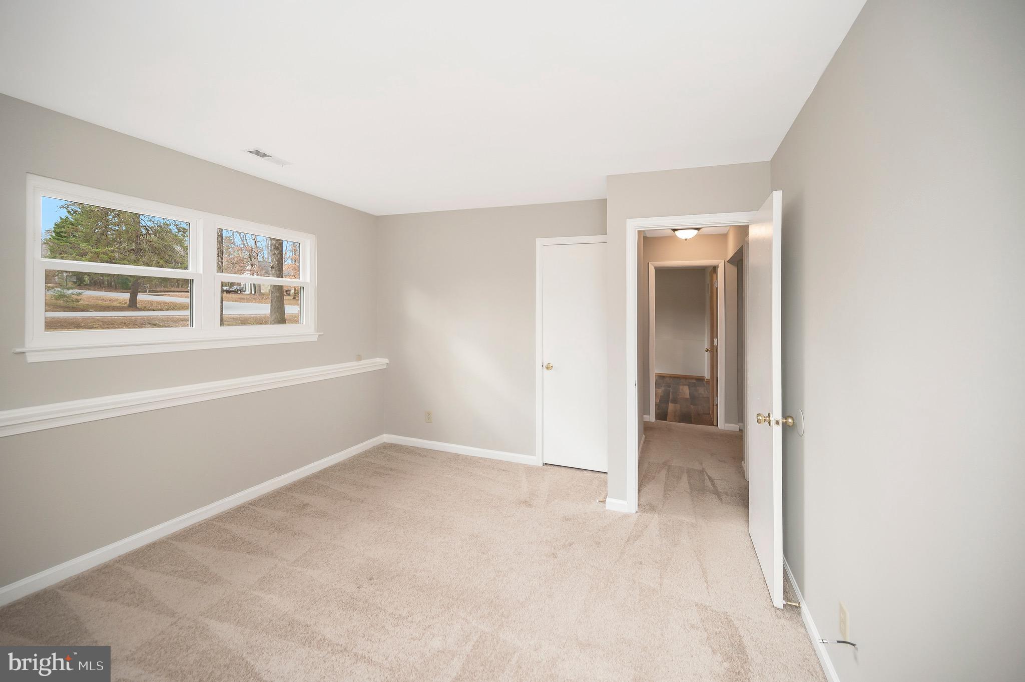 HOLLEYBROOKE/COBBLESTONE - Residential