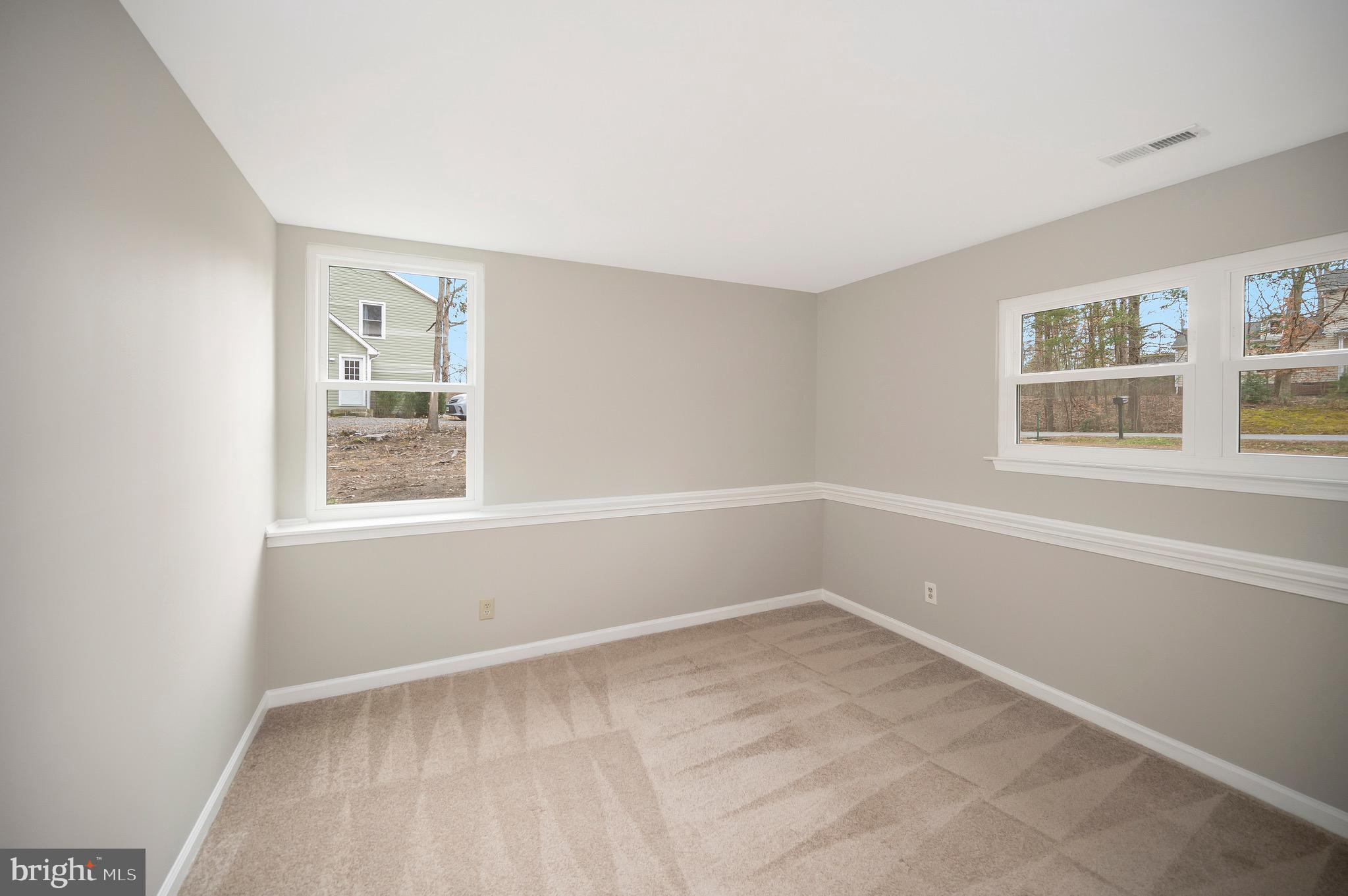 HOLLEYBROOKE/COBBLESTONE - Residential