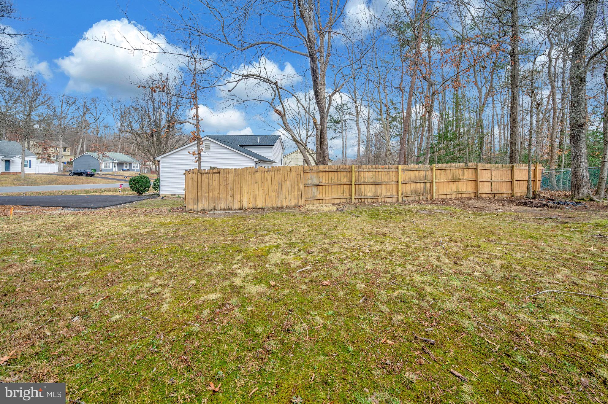 HOLLEYBROOKE/COBBLESTONE - Residential