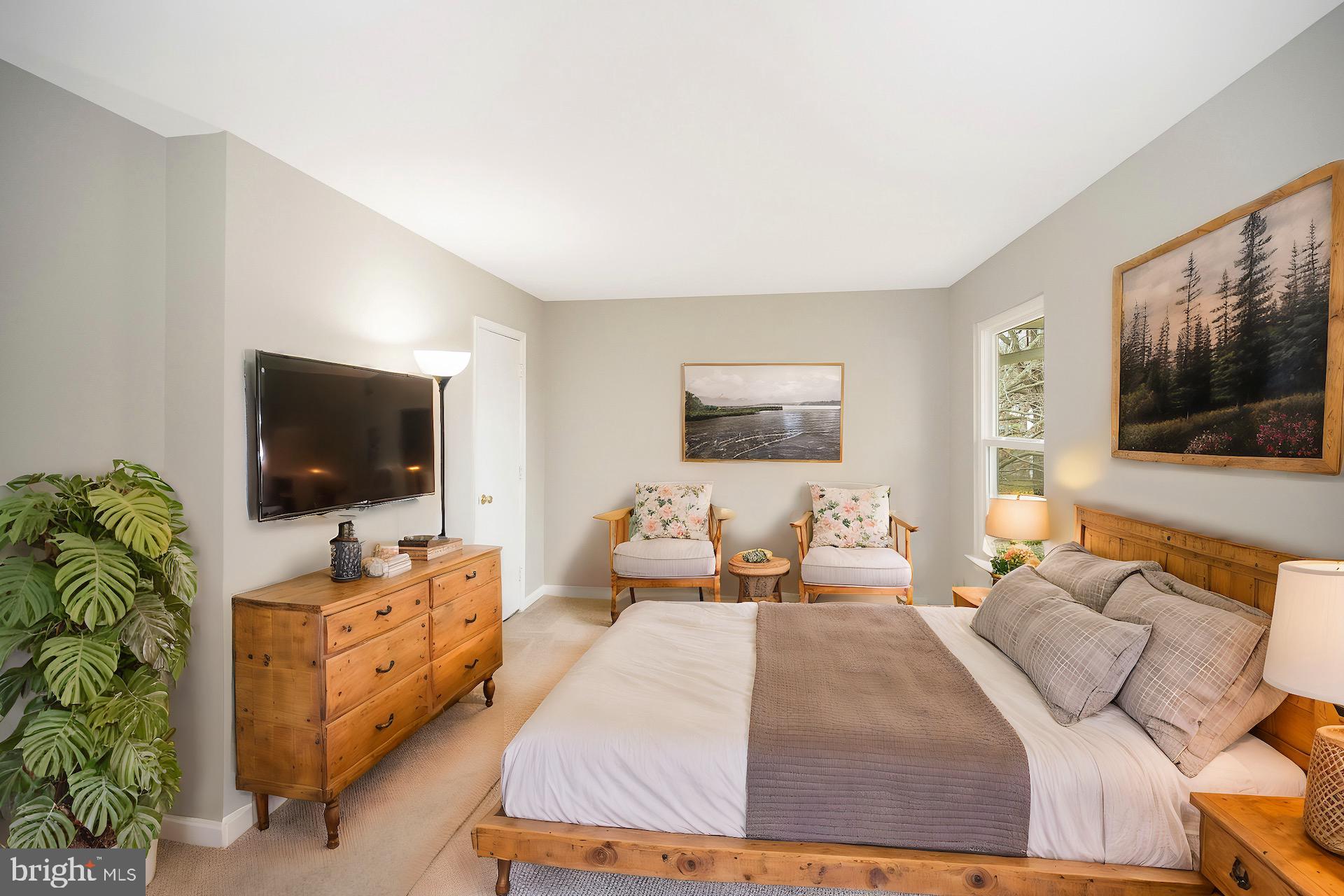 HOLLEYBROOKE/COBBLESTONE - Residential