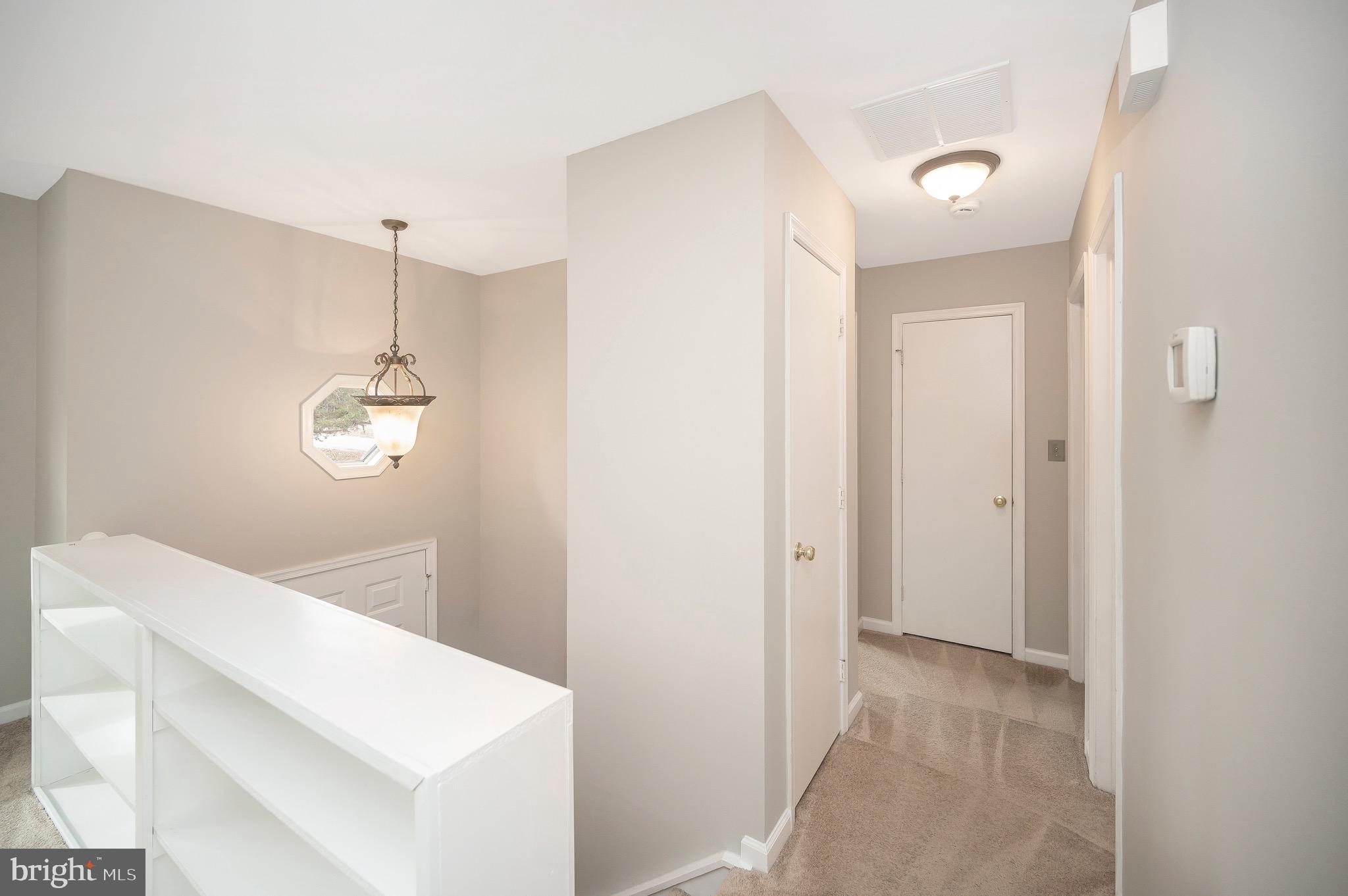 HOLLEYBROOKE/COBBLESTONE - Residential