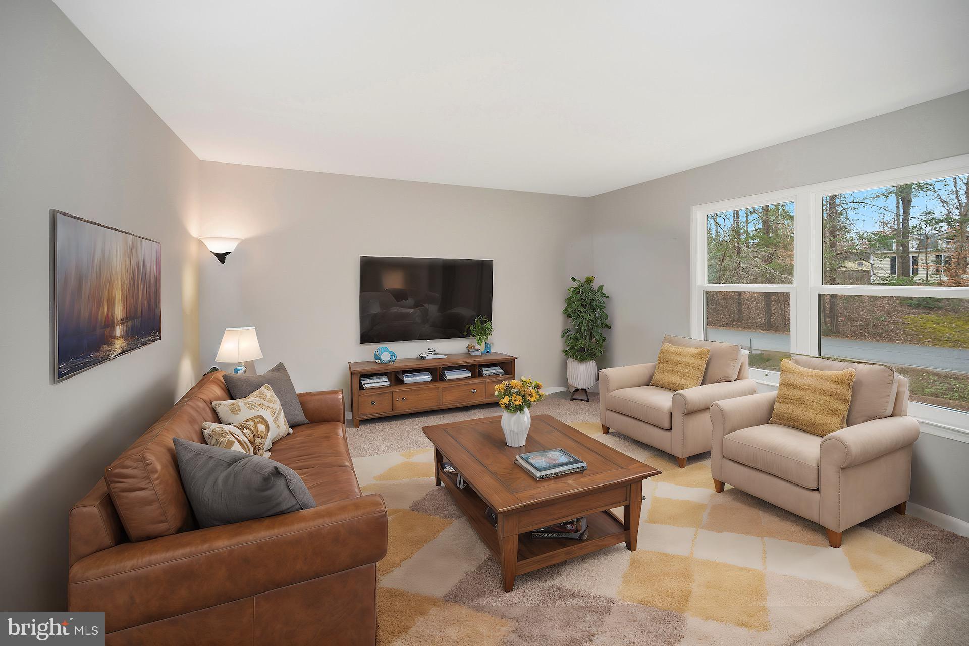 HOLLEYBROOKE/COBBLESTONE - Residential