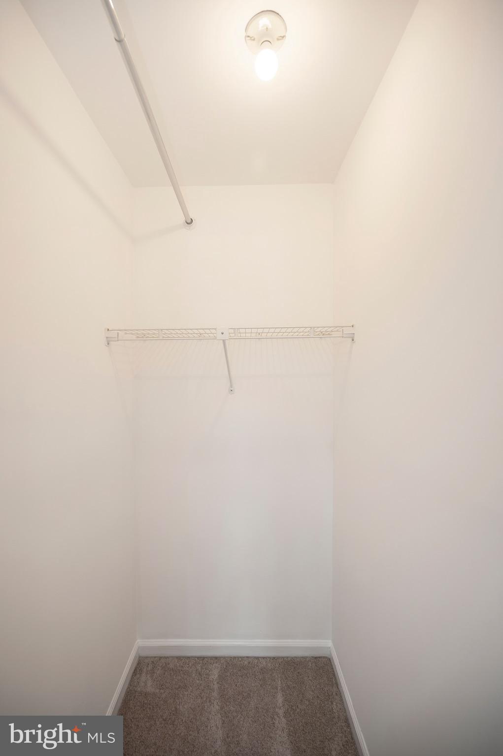 HOLLEYBROOKE/COBBLESTONE - Residential