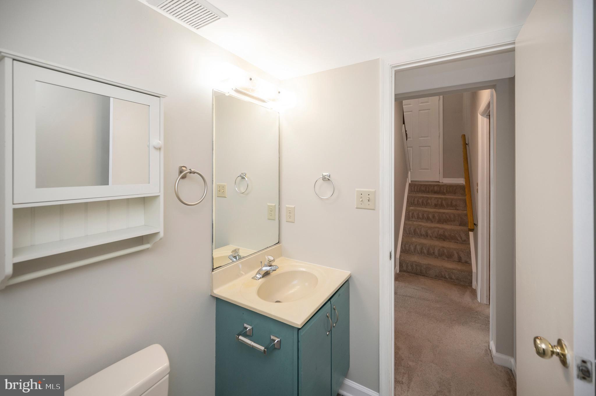 HOLLEYBROOKE/COBBLESTONE - Residential