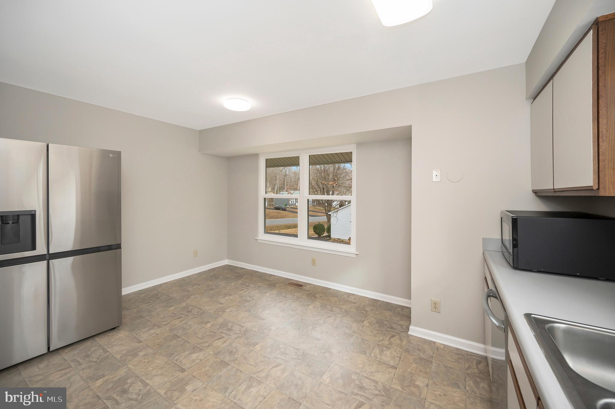 HOLLEYBROOKE/COBBLESTONE - Residential