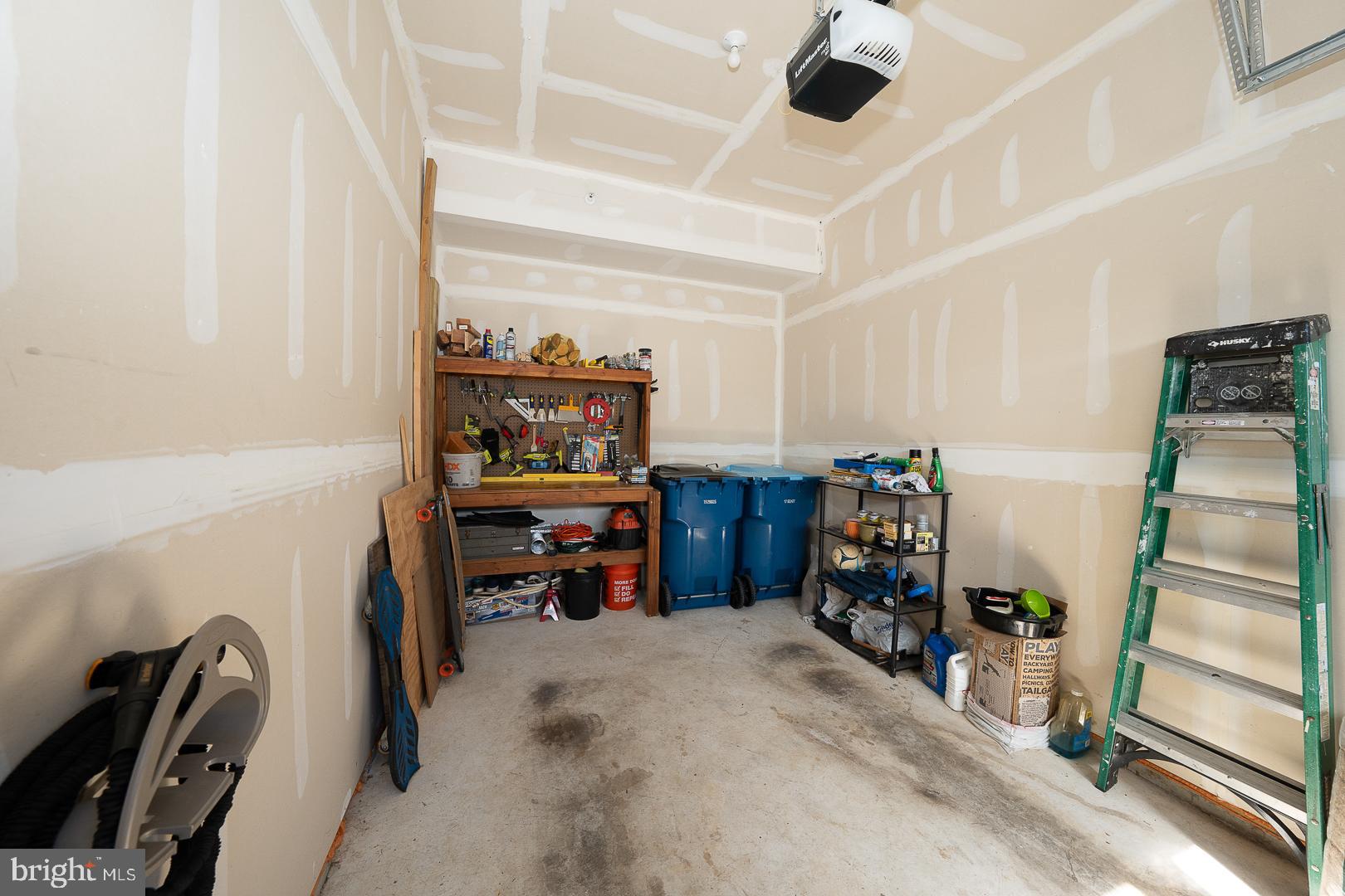 DOWNINGTOWN WALK - Residential